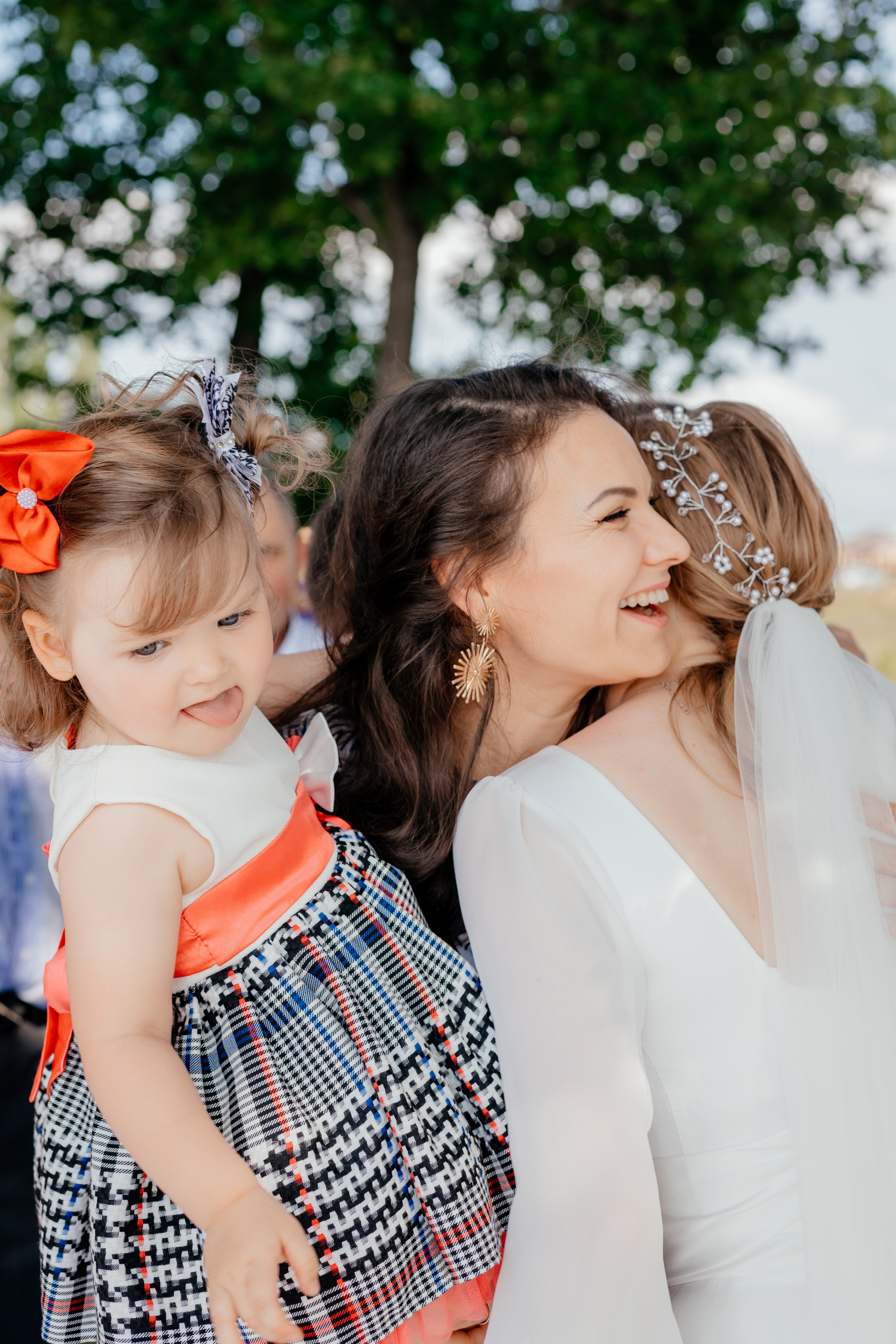 24WED S&O. Свадебный фотограф Тулинова Мария