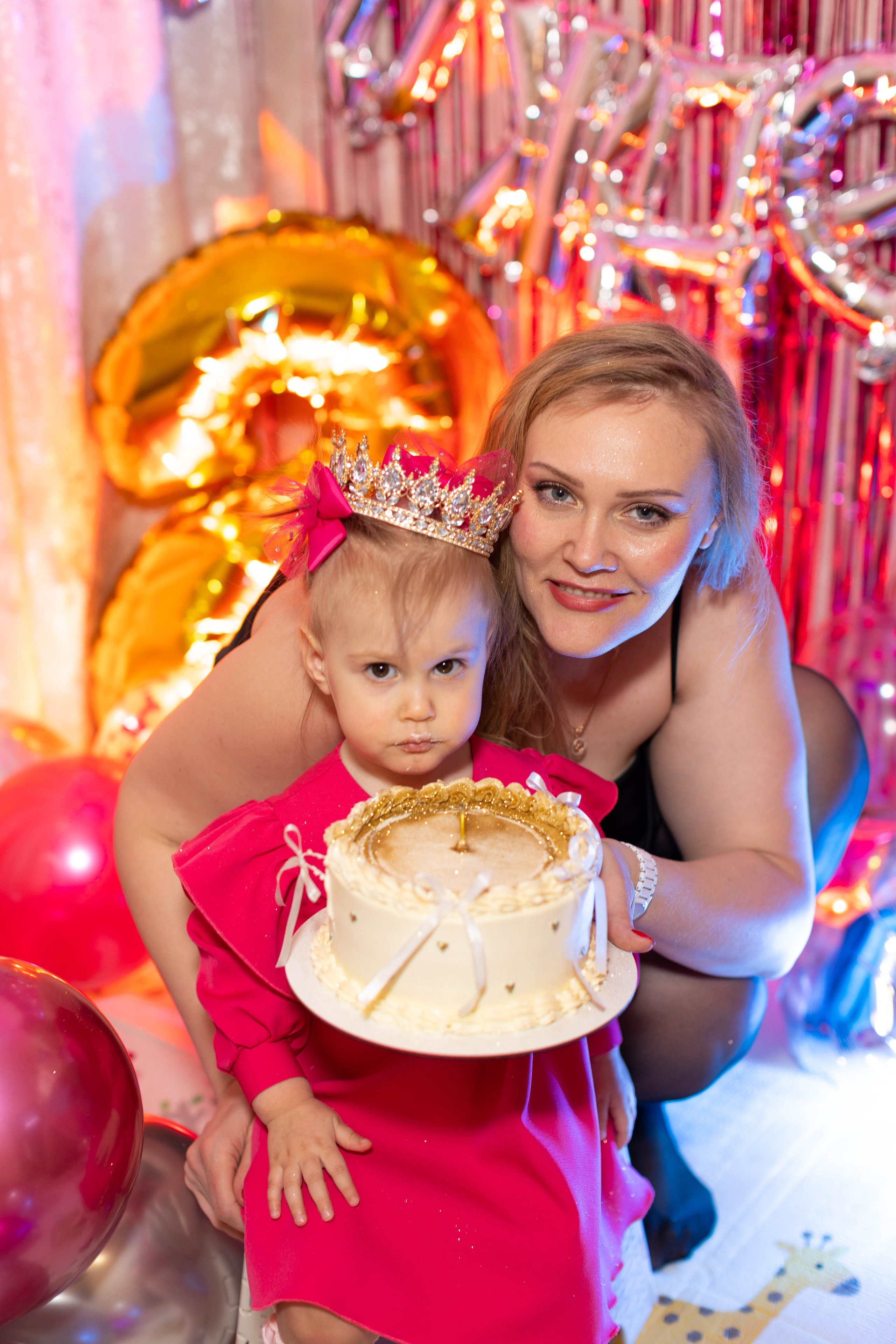 Именины. Art my Pho