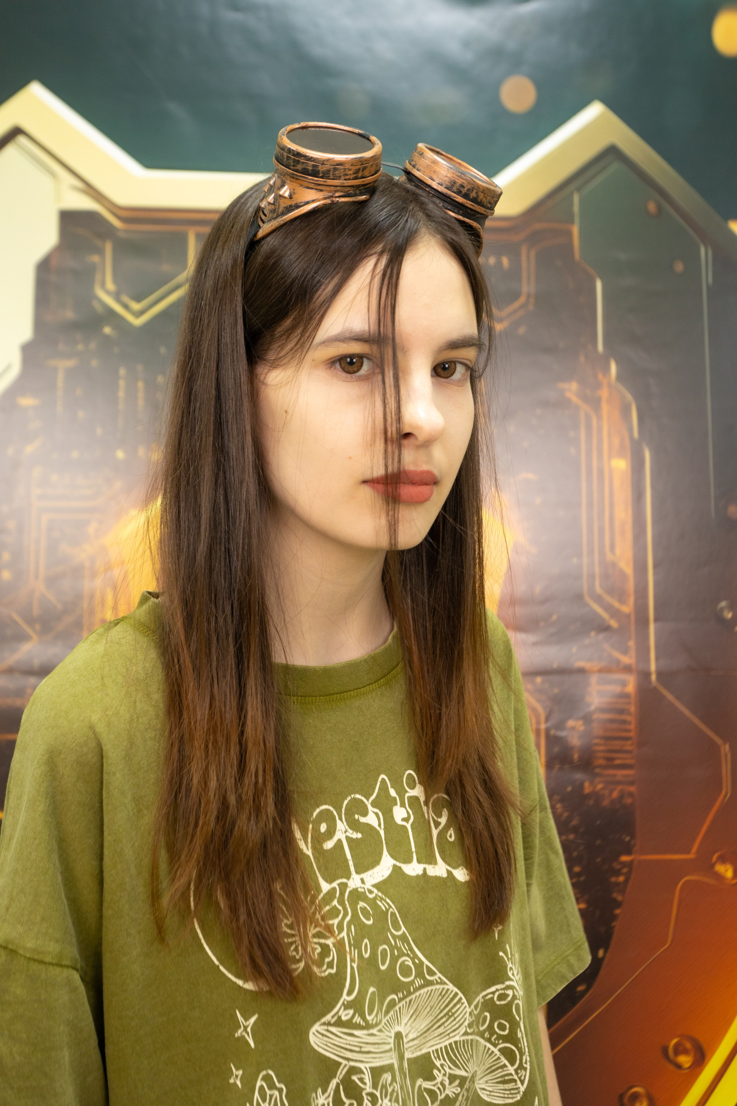 Фестиваль. Art my Pho