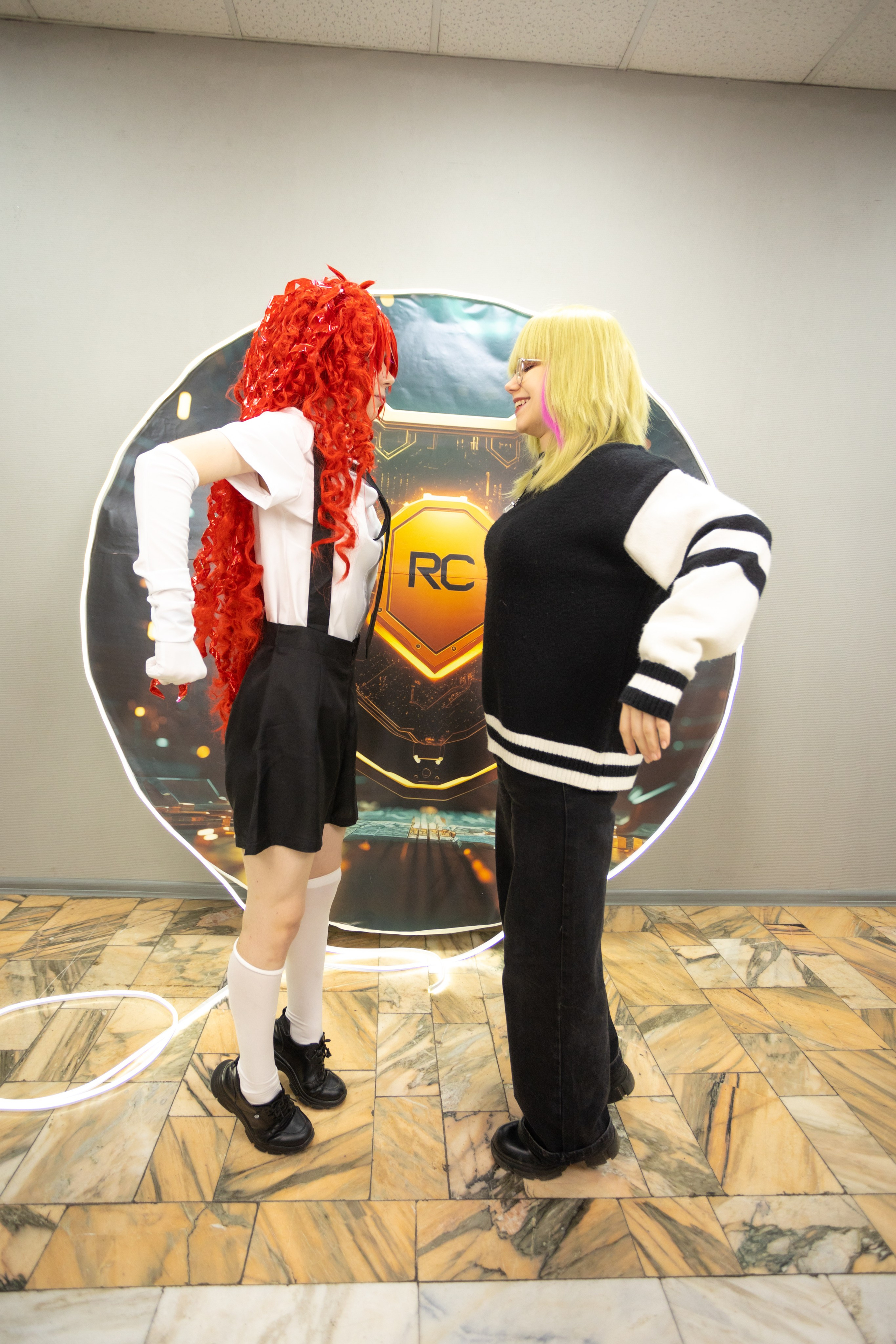 Фестиваль. Art my Pho