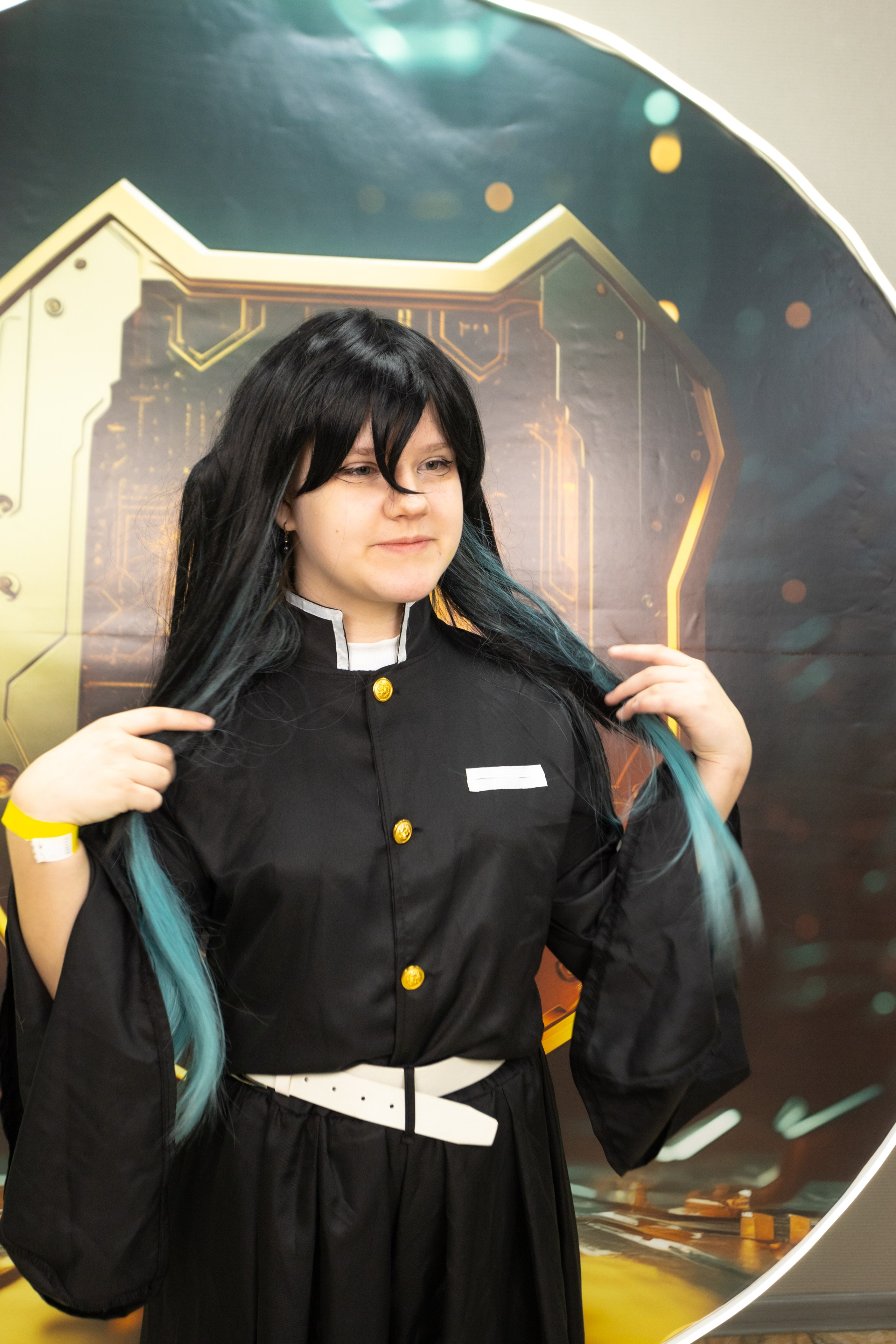 Фестиваль. Art my Pho