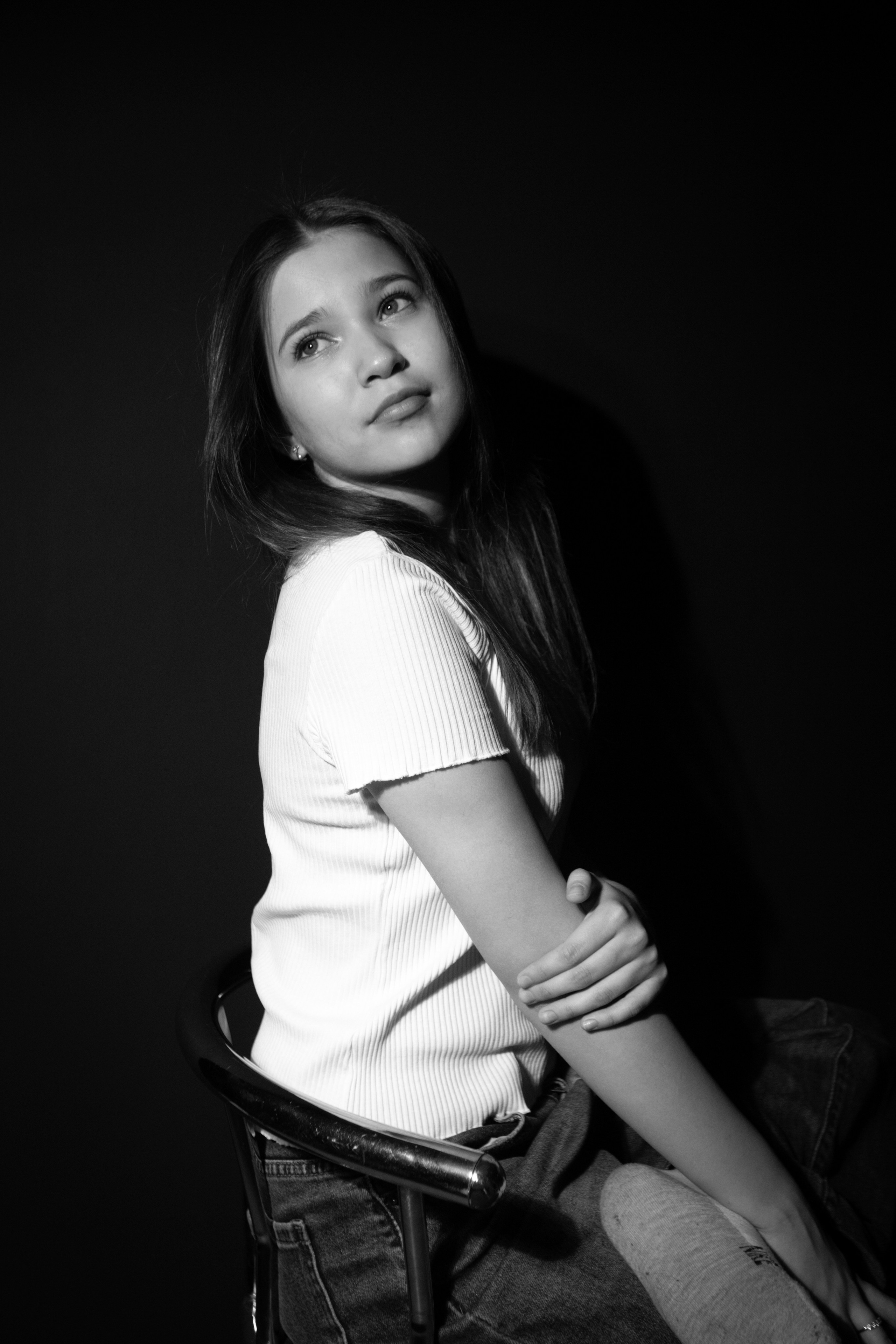 Молодость. Art my Pho