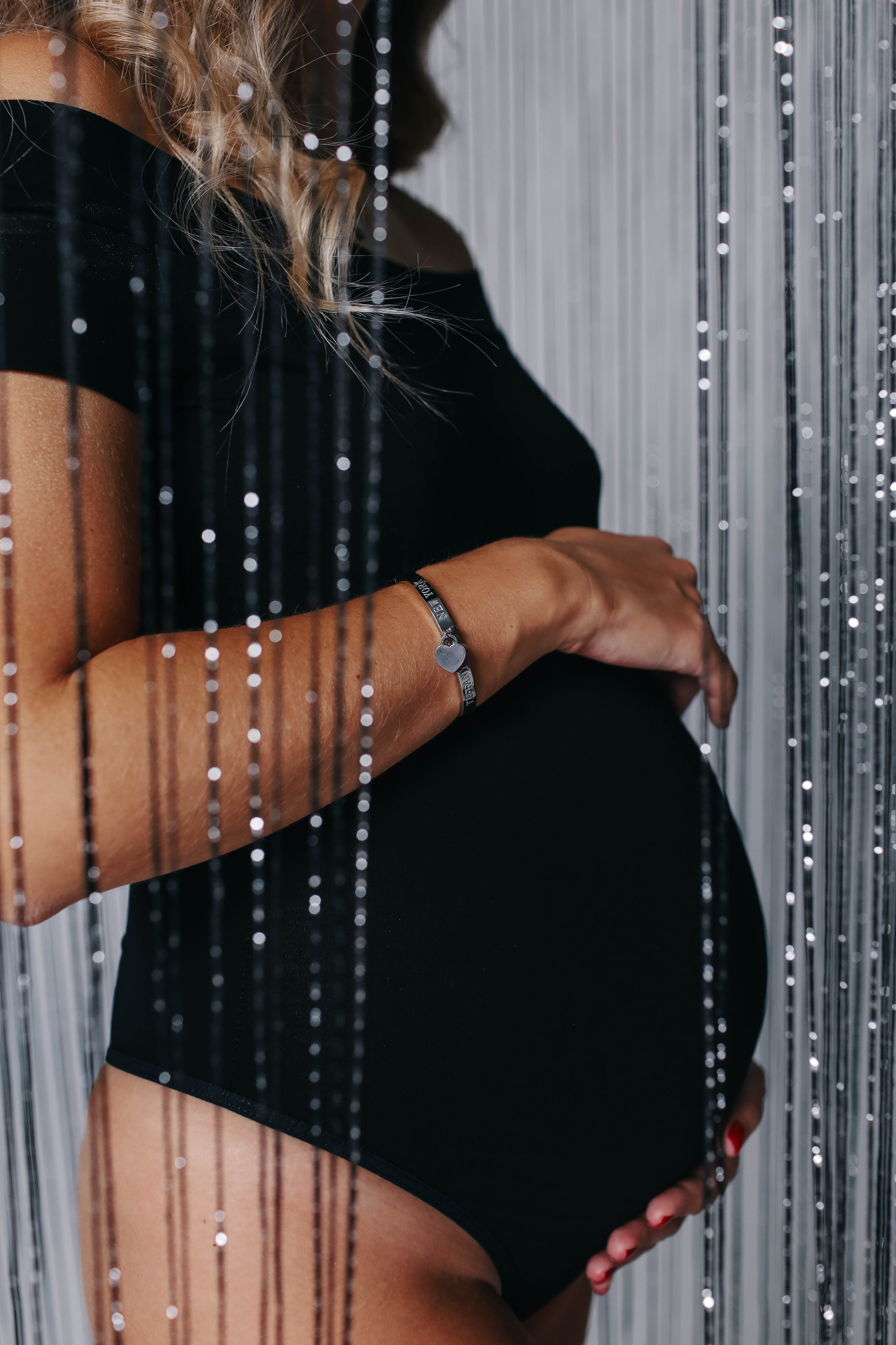 Беременность. Семейный и свадебный фотограф в Пензе Валерия Филюкова