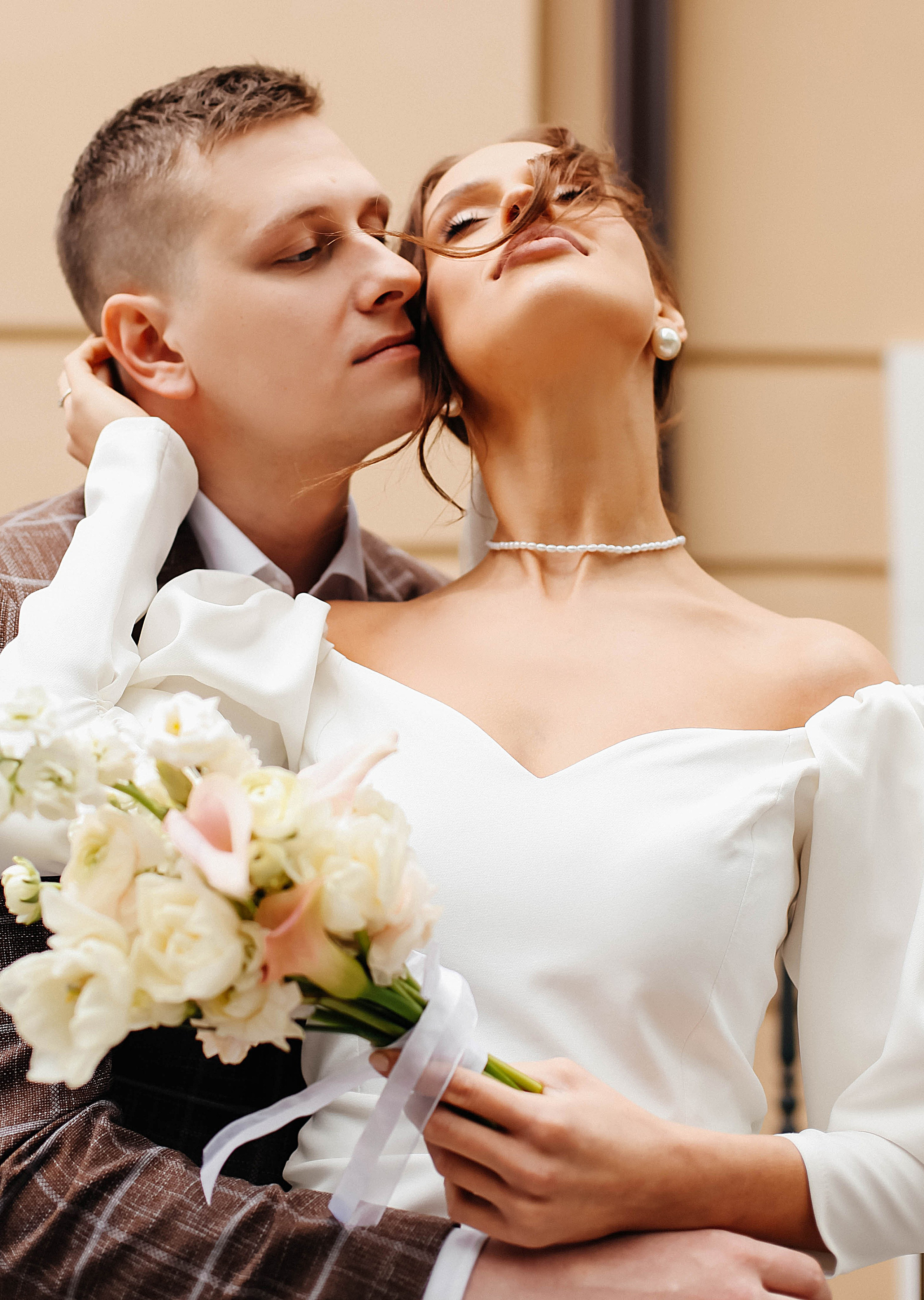 20 мая. Семейный и свадебный фотограф в Пензе Валерия Филюкова