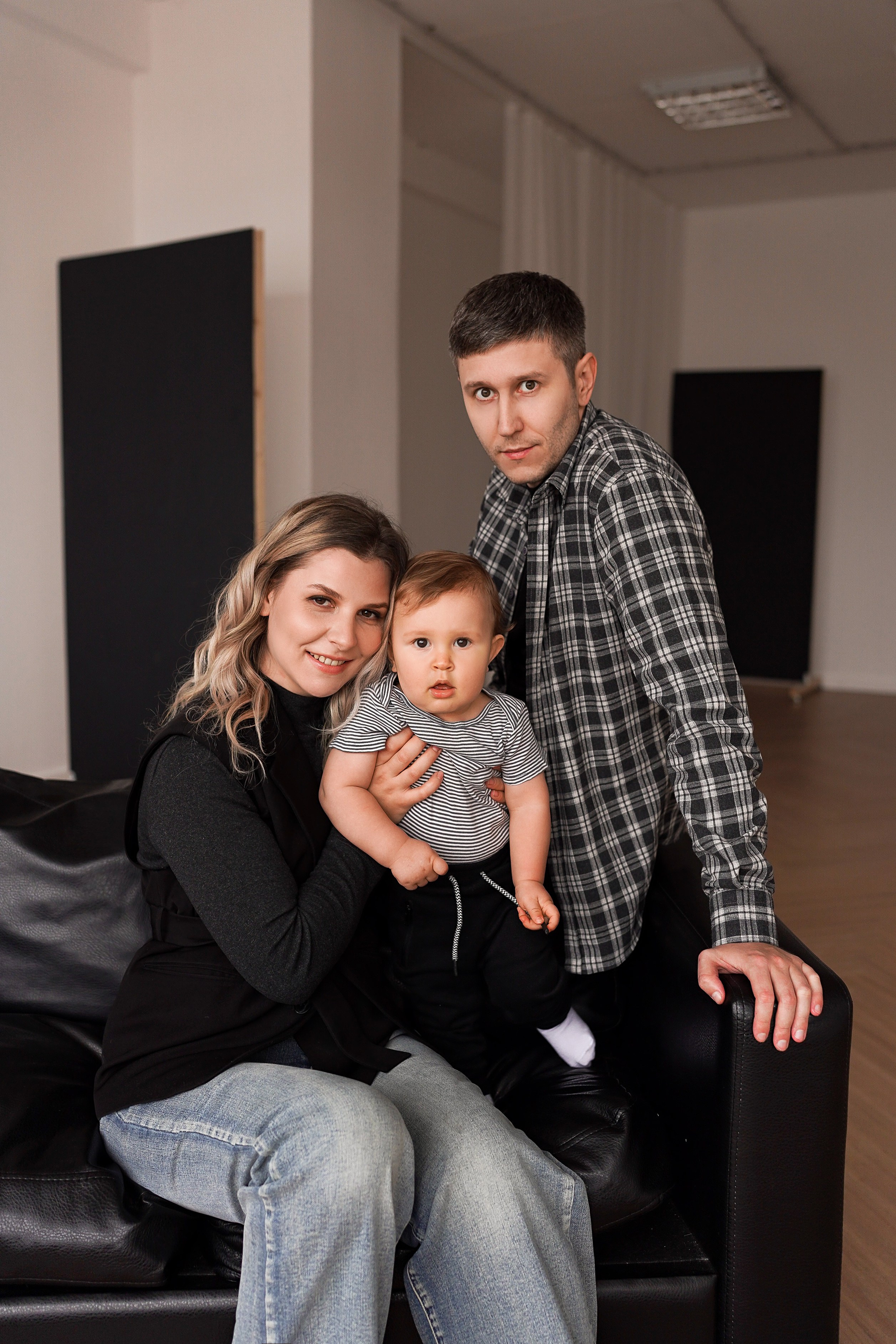 Смотреть серию. ЖЕНСКИЙ ФОТОГРАФ КРИСТИНА ВИГЕЛЬ