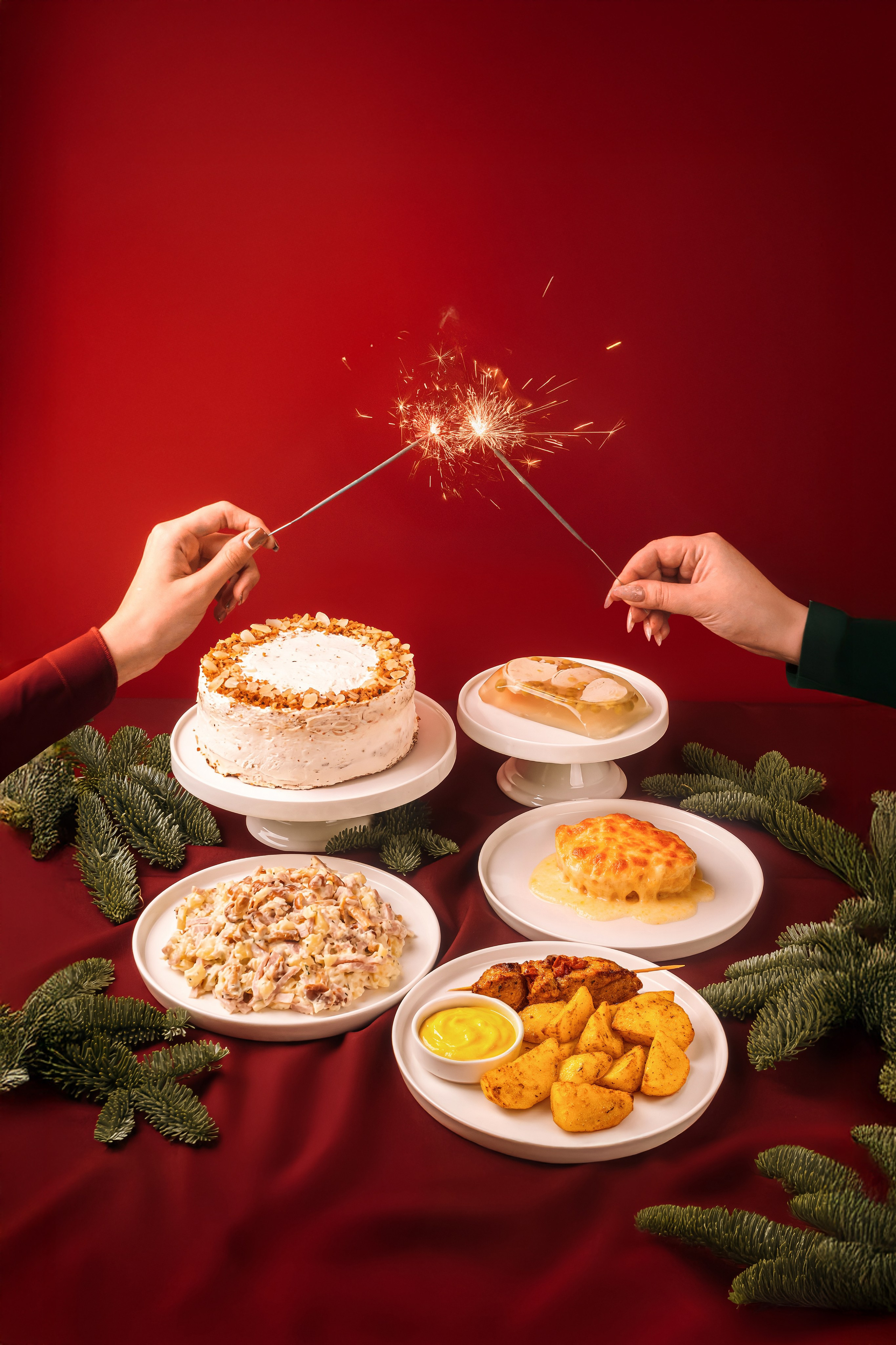 Food. CLIP CREATOR, PHOTOGRAPHER