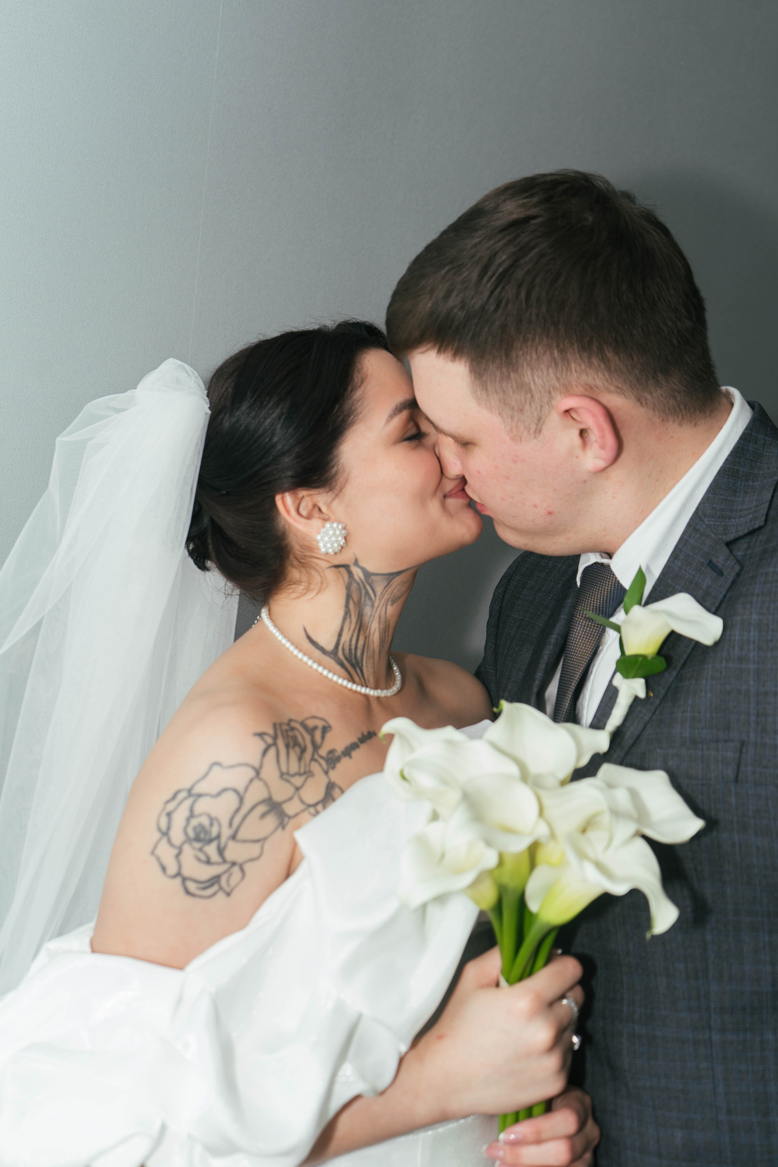 Love. CLIP CREATOR, PHOTOGRAPHER