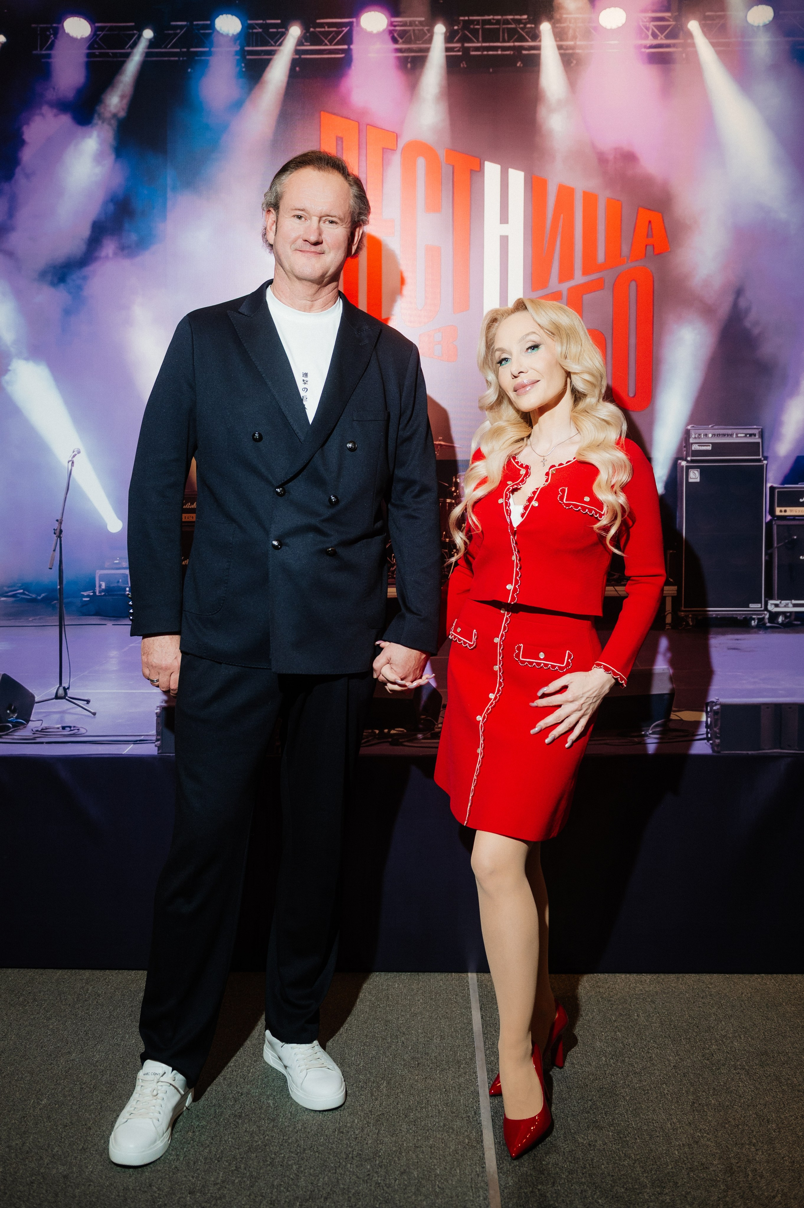 Репортажи. Сайт фотографа Данилы Пащенко