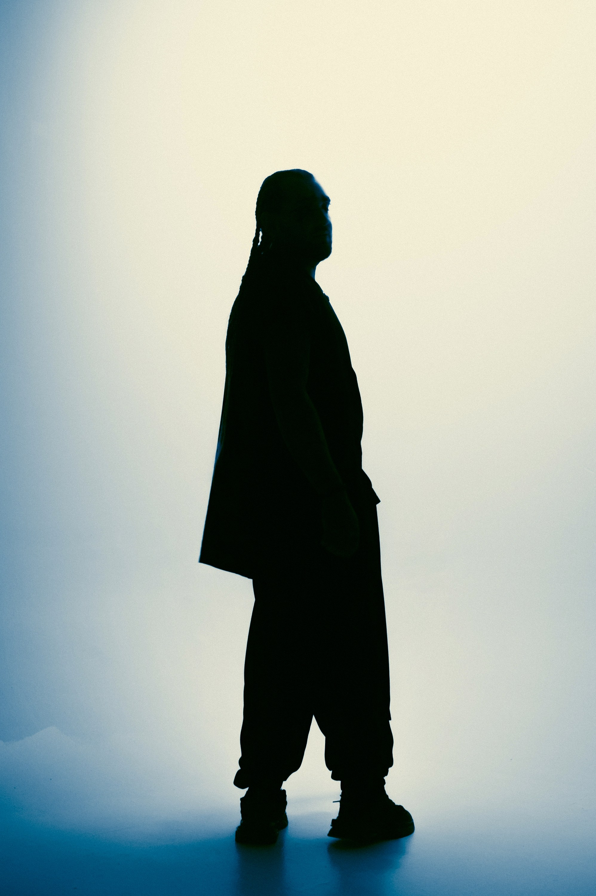 Артисты/Музыканты. Сайт фотографа Данилы Пащенко