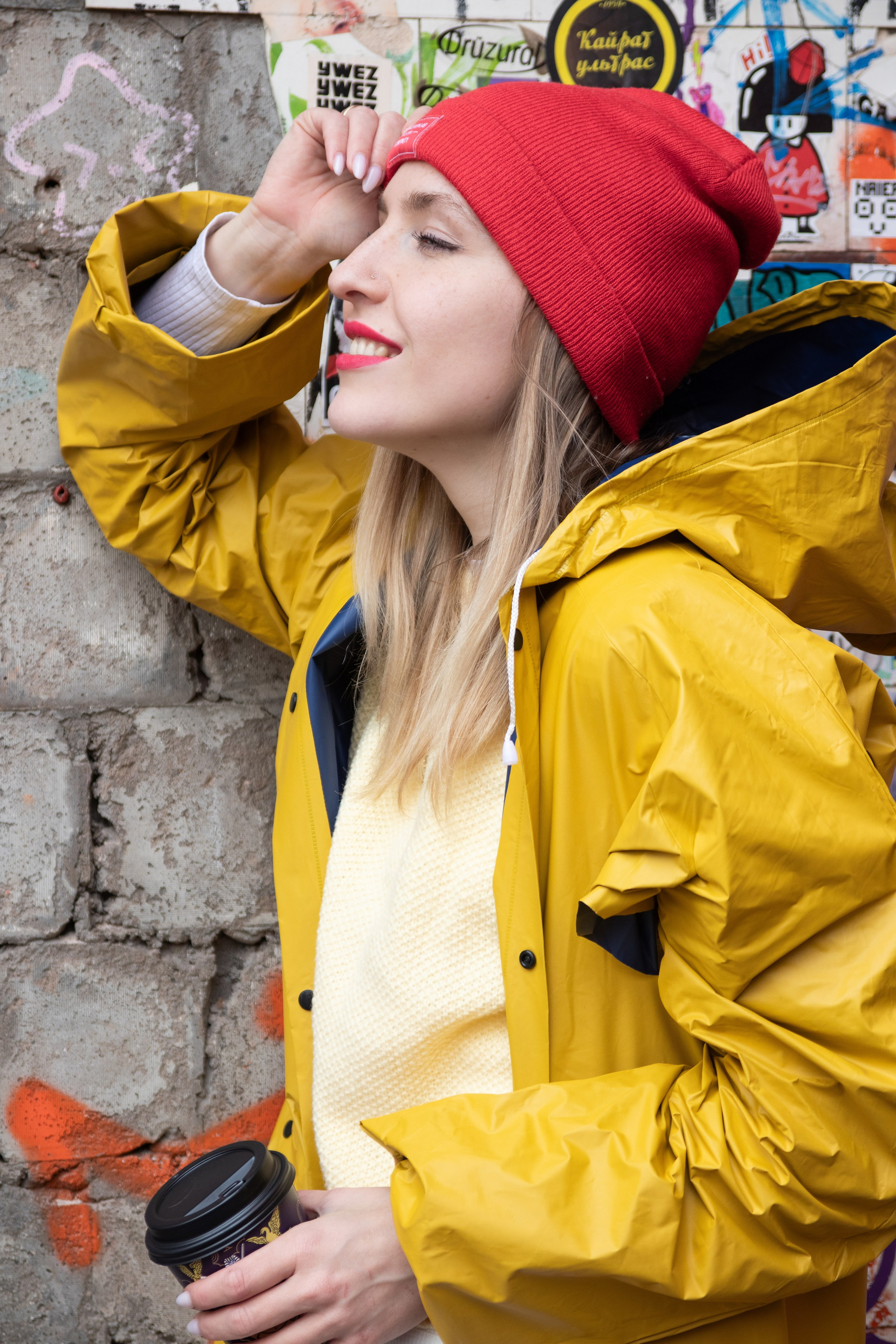 Диалог с пространством: динамичная фотопрогулка в интерьере Seno. Портретный фотограф в Санкт-Петербурге Савельева Ольга