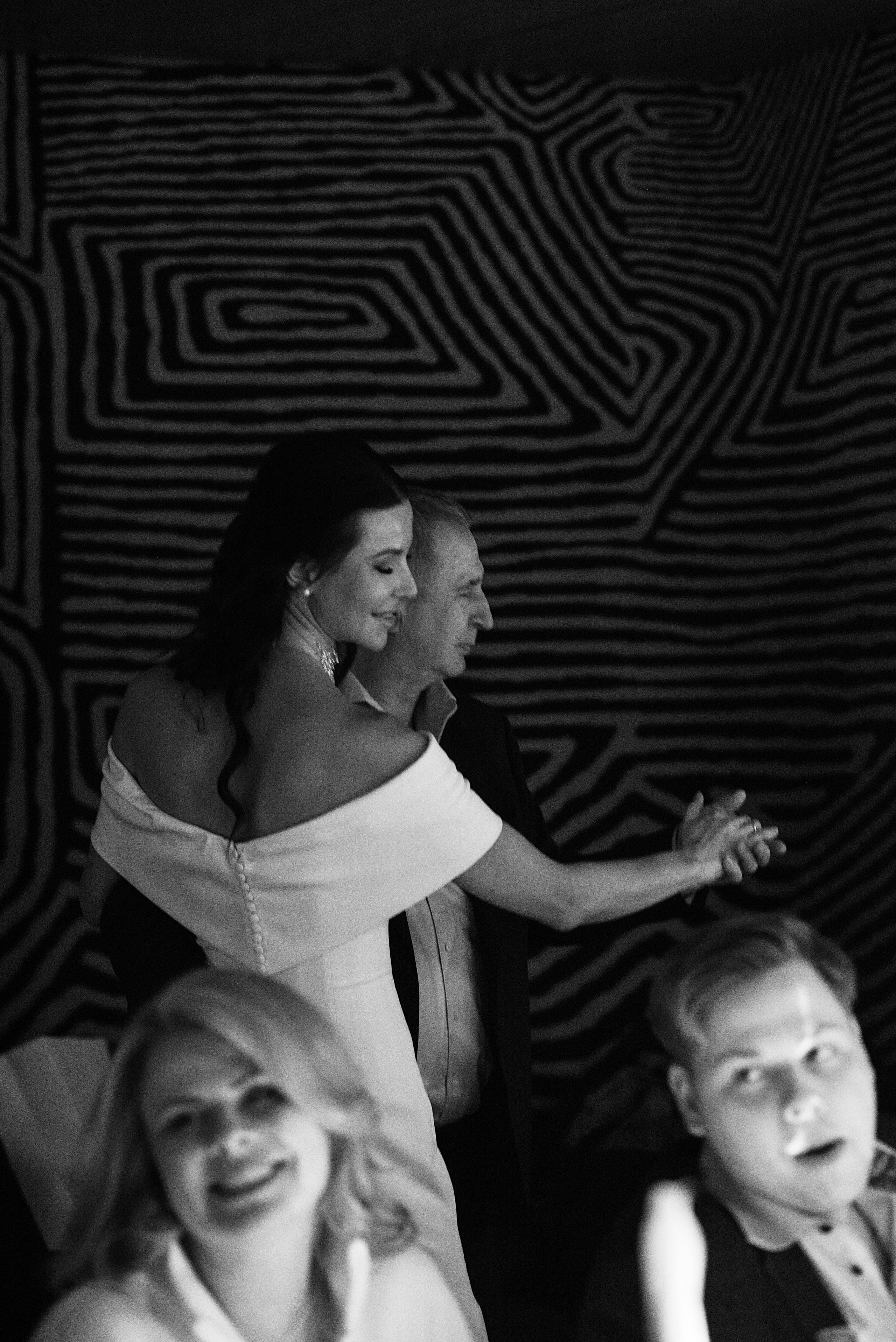 Усадьба Третьякова/ ресторан Аврора. Фотограф, визажист. Москва