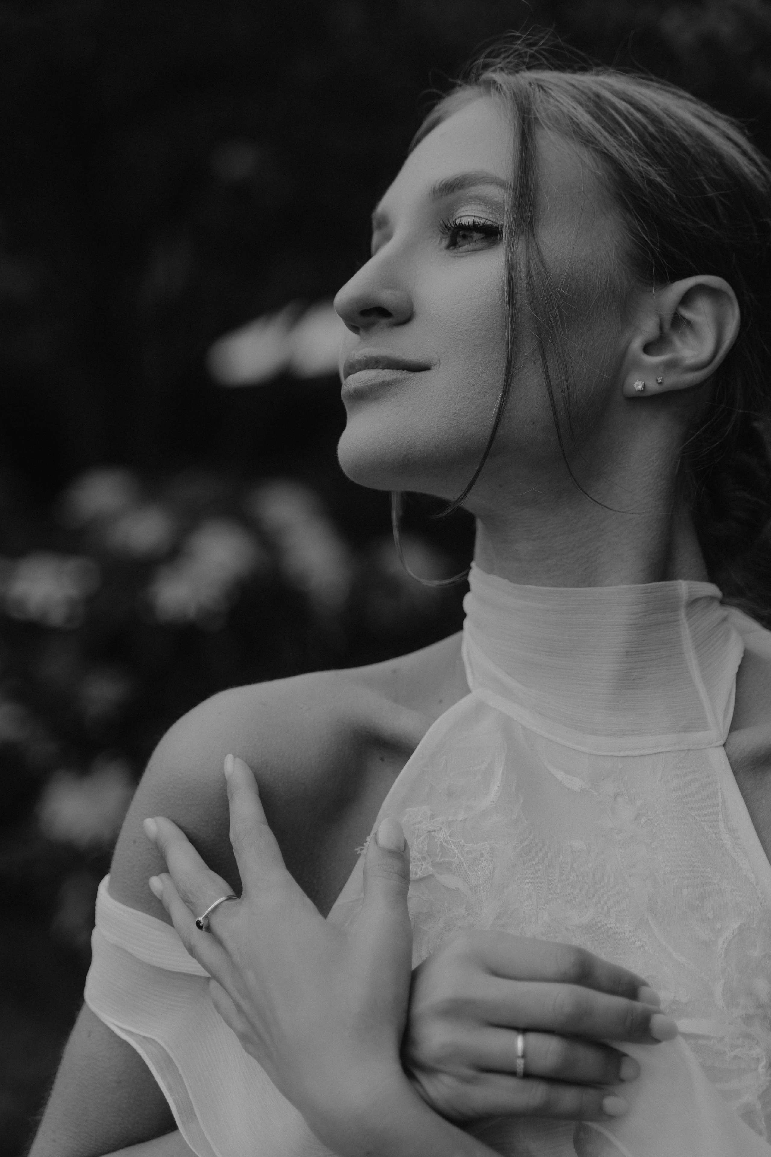 V&D. Свадебный фотограф — Наталья Фед СПб/Москва