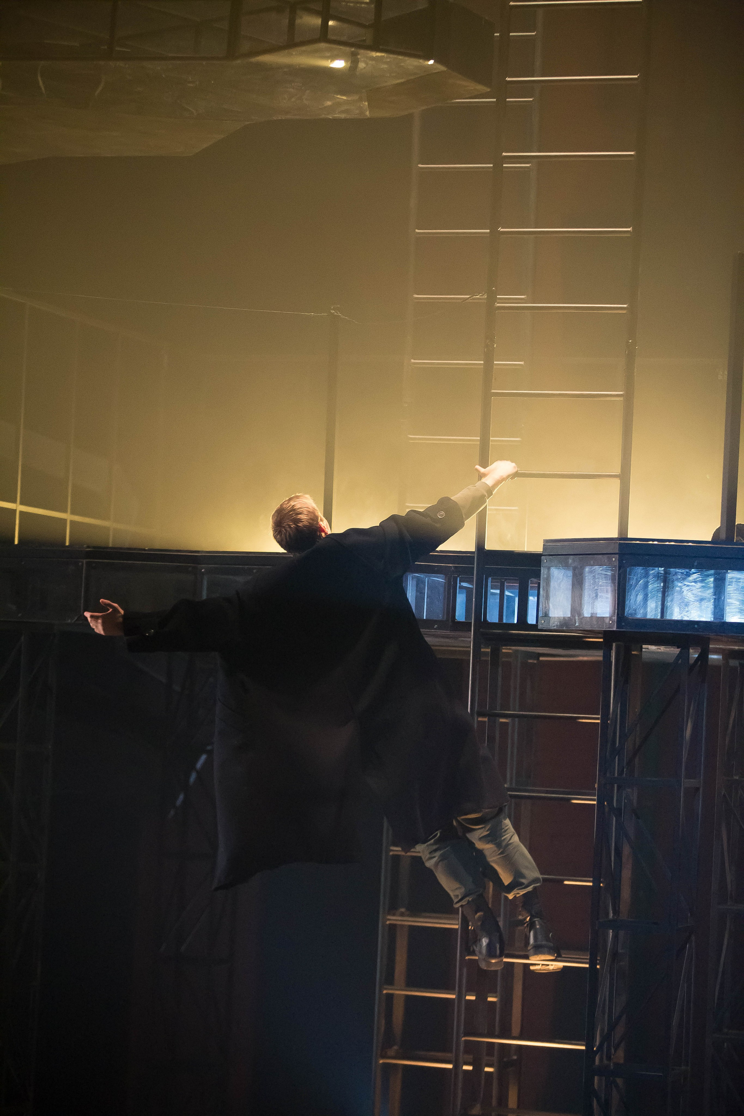 Театр Виктюка. Женский фотограф в Москве Екатерина Борисова Туры для женщин