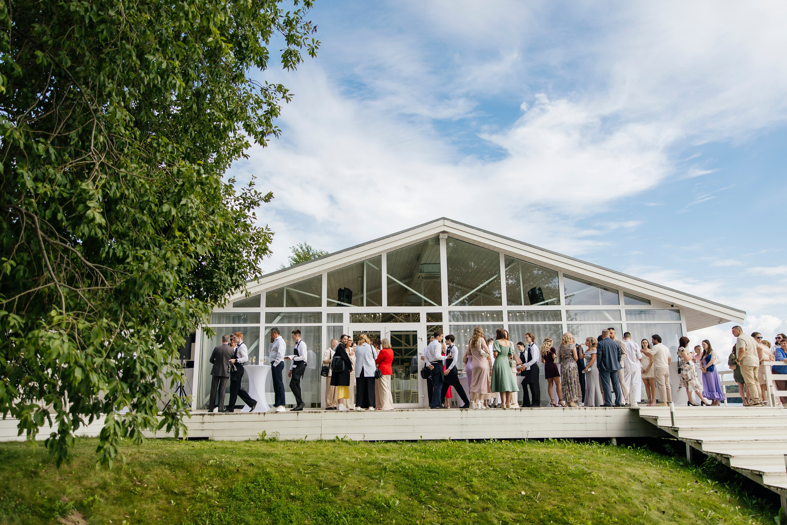 Больше, чем любовь. Фотограф в Санкт Петербурге Колантаева Карина