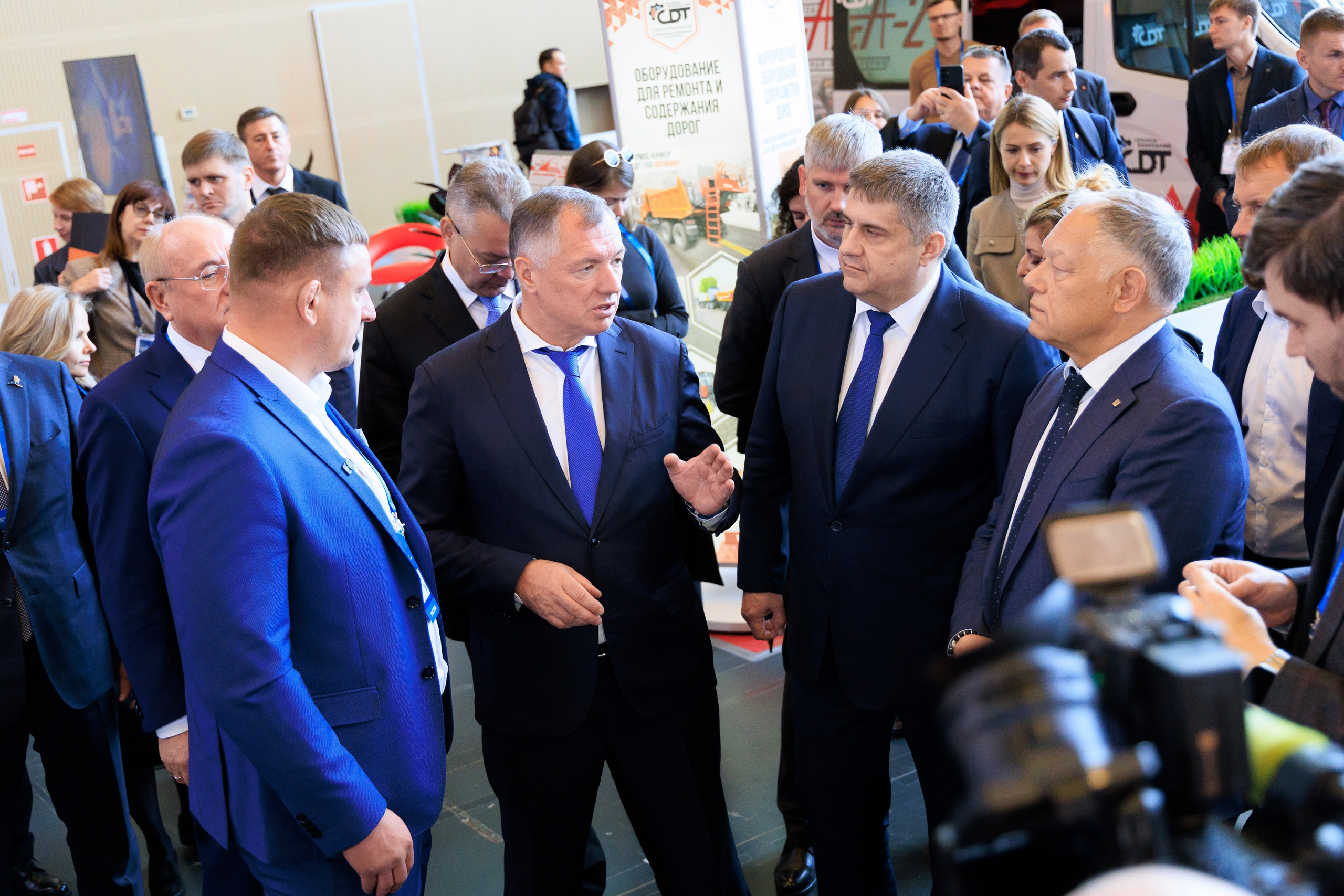 Репортажный фотограф. Репортажная фотосъёмка Минеральные Воды, Пятигорск, Кисловодск, Ставрополь. Репортажный и свадебный фотограф Пятигорск и КМВ