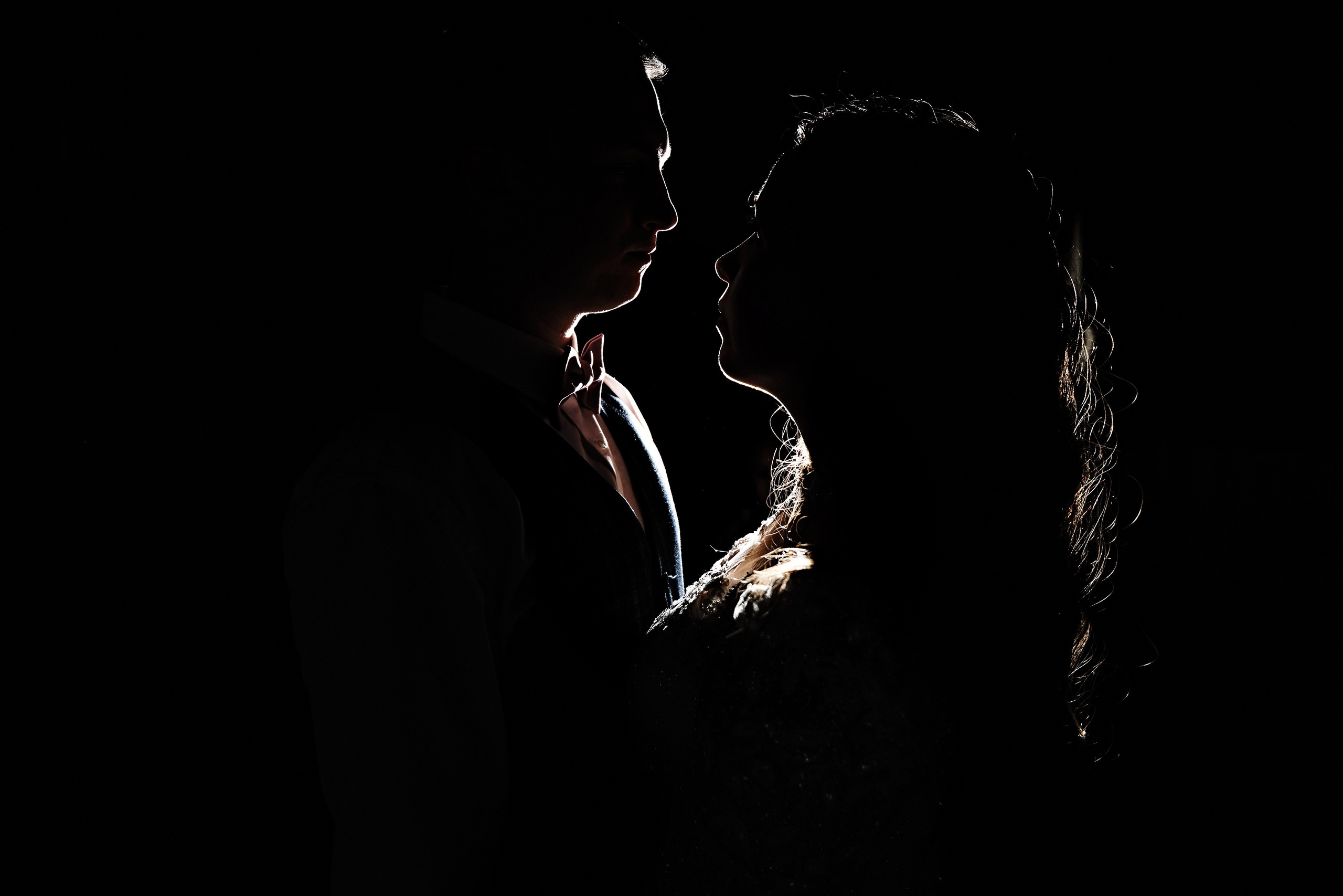 Кристина и Кирилл