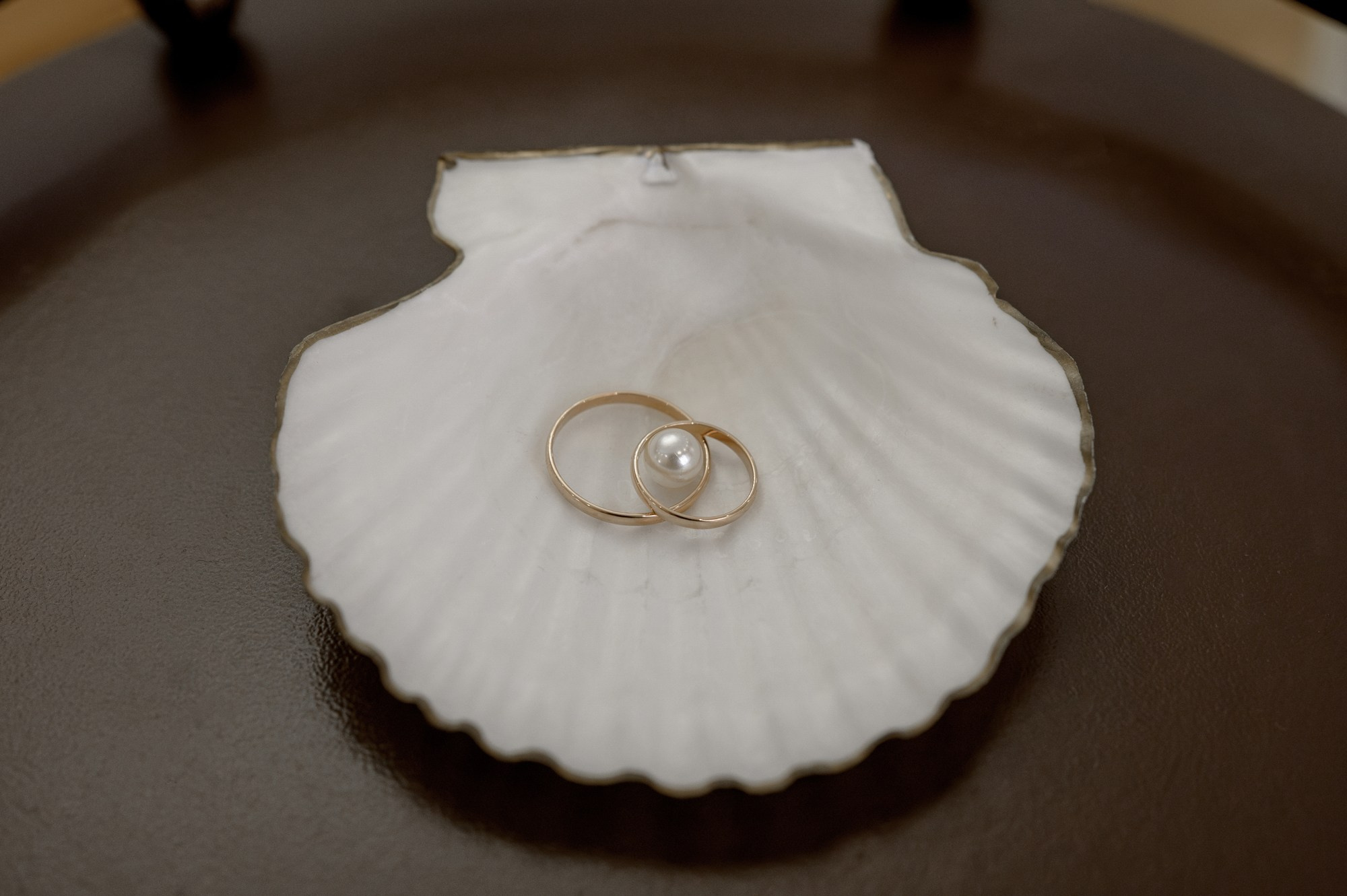 Егор и Ксения. Свадебный фотограф в Тюмени Анастасия Пономарева