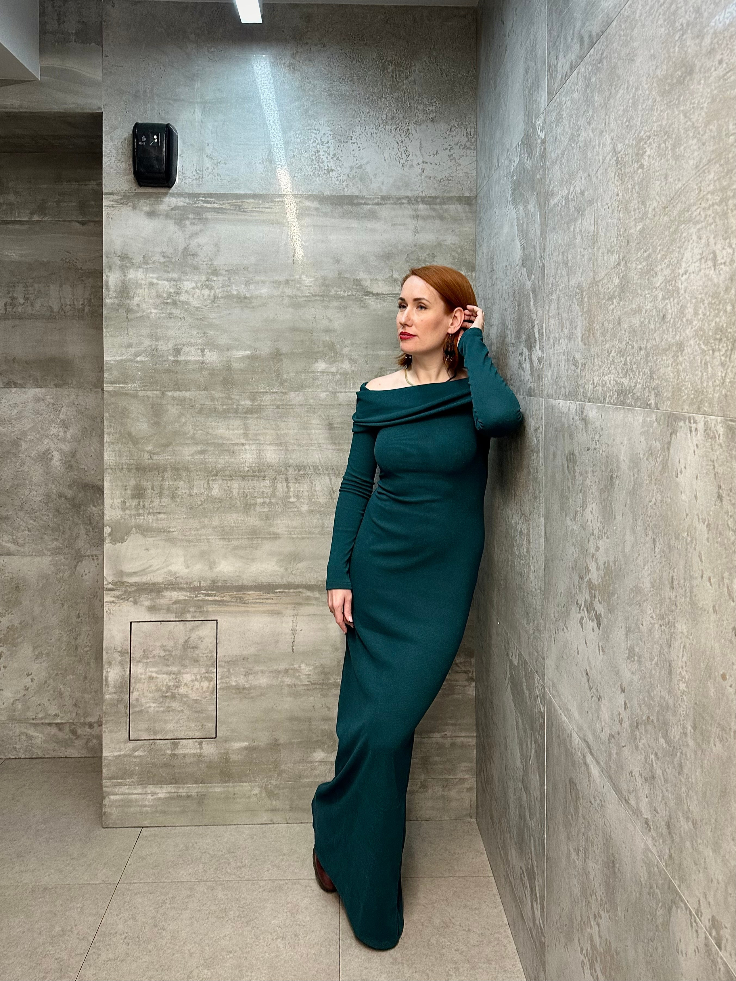 Рилсмейкер — контент. КОНТЕНТ |БРЕНД фотограф Санкт-Петербург — Жанна Олтаржевская