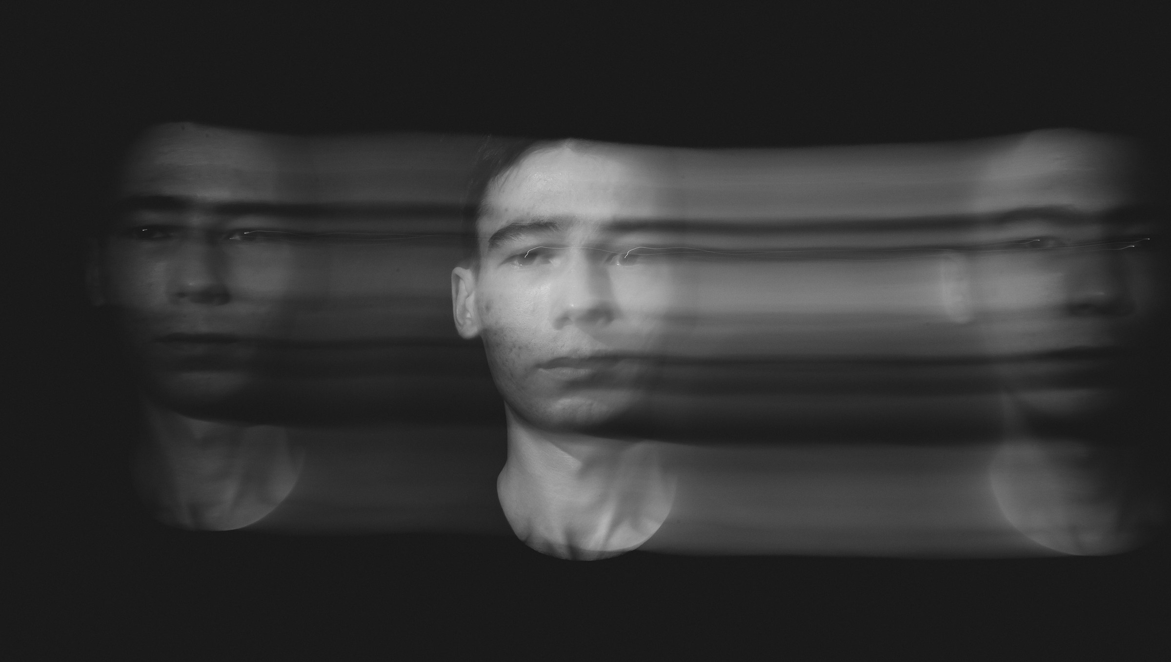 Fashion. Репортажный и свадебный фотограф в Санкт-Петербурге Романов Вадим