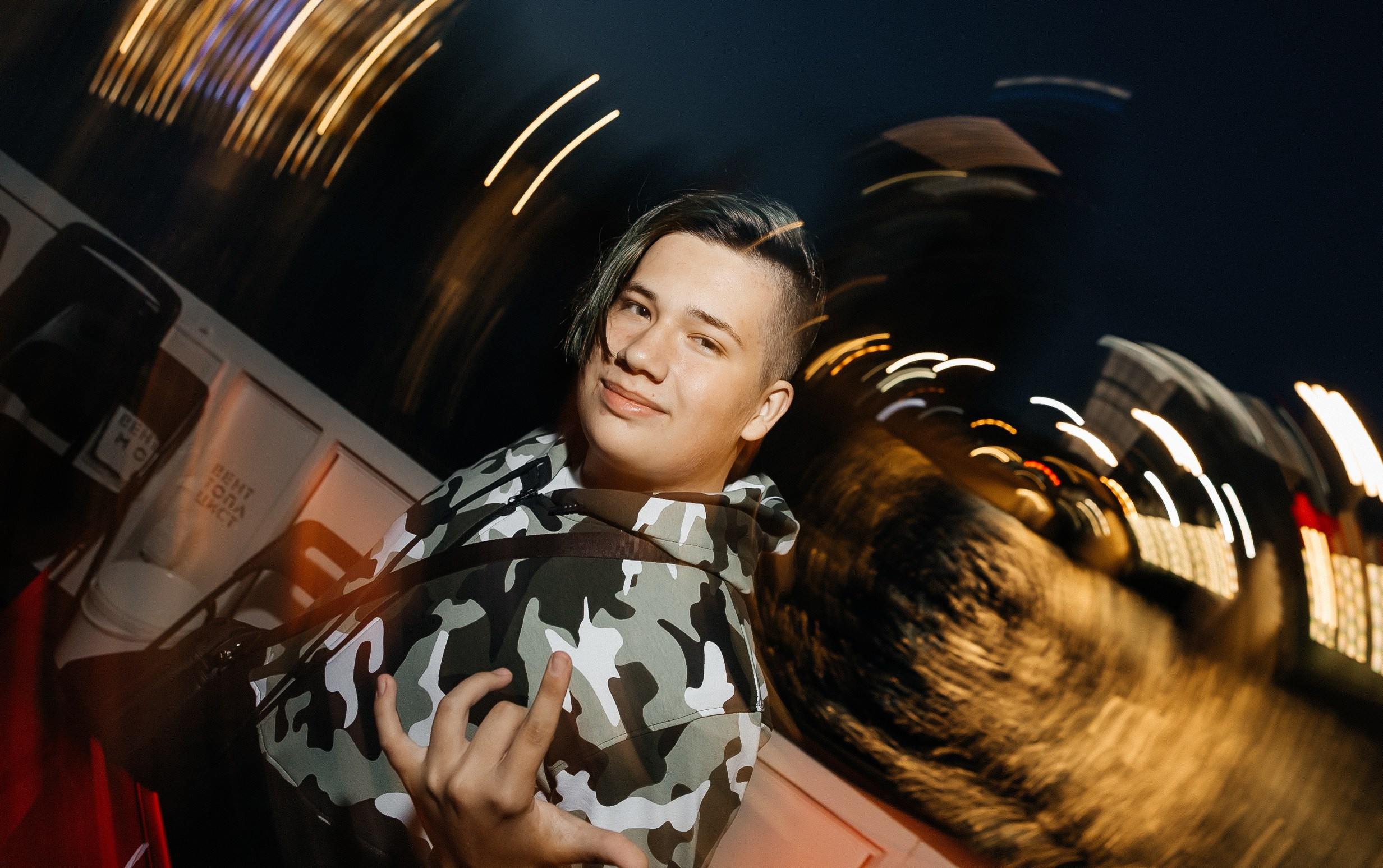 Репортажи. Репортажный и свадебный фотограф в Санкт-Петербурге Романов Вадим