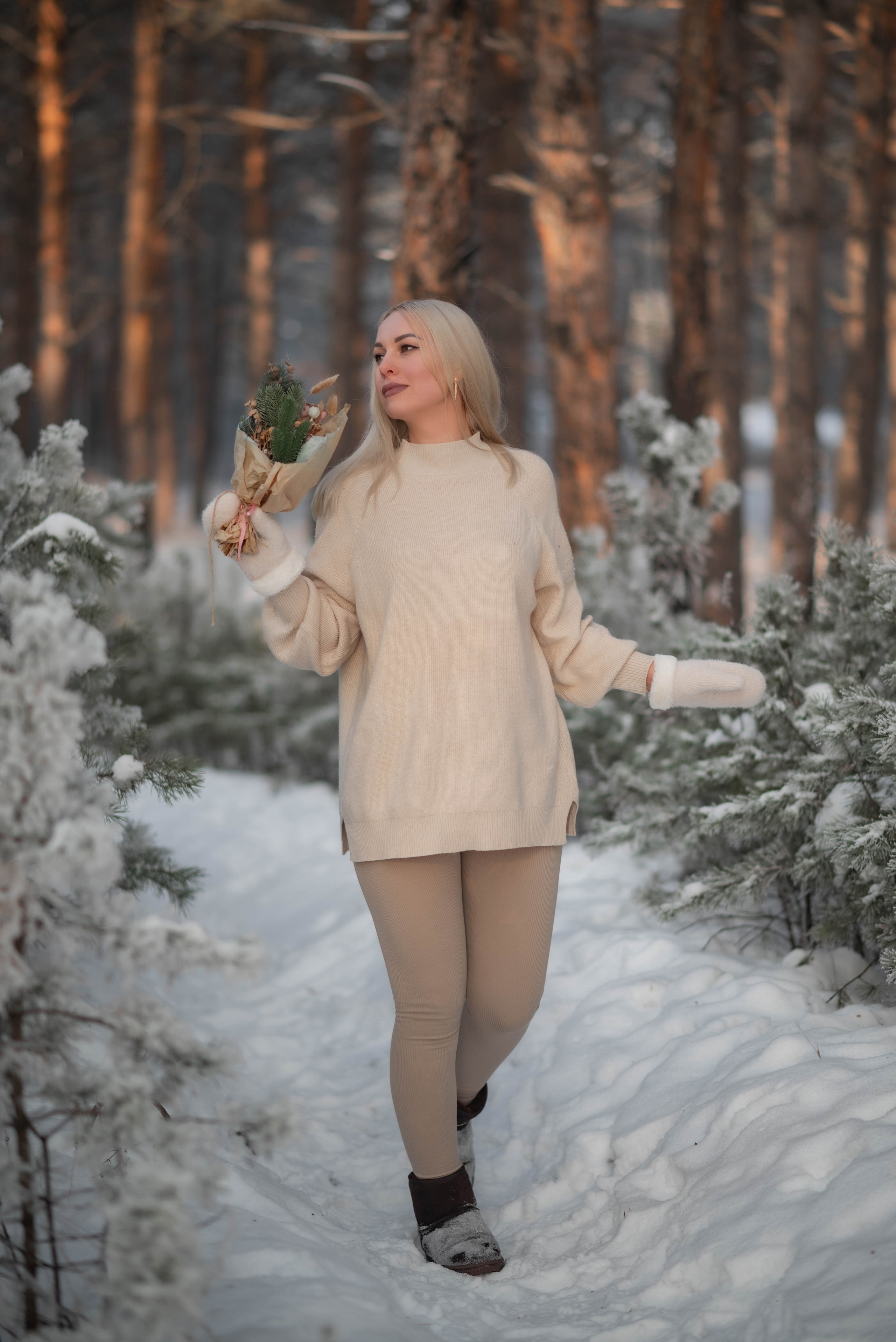 фотограф Абакан и Минусинск