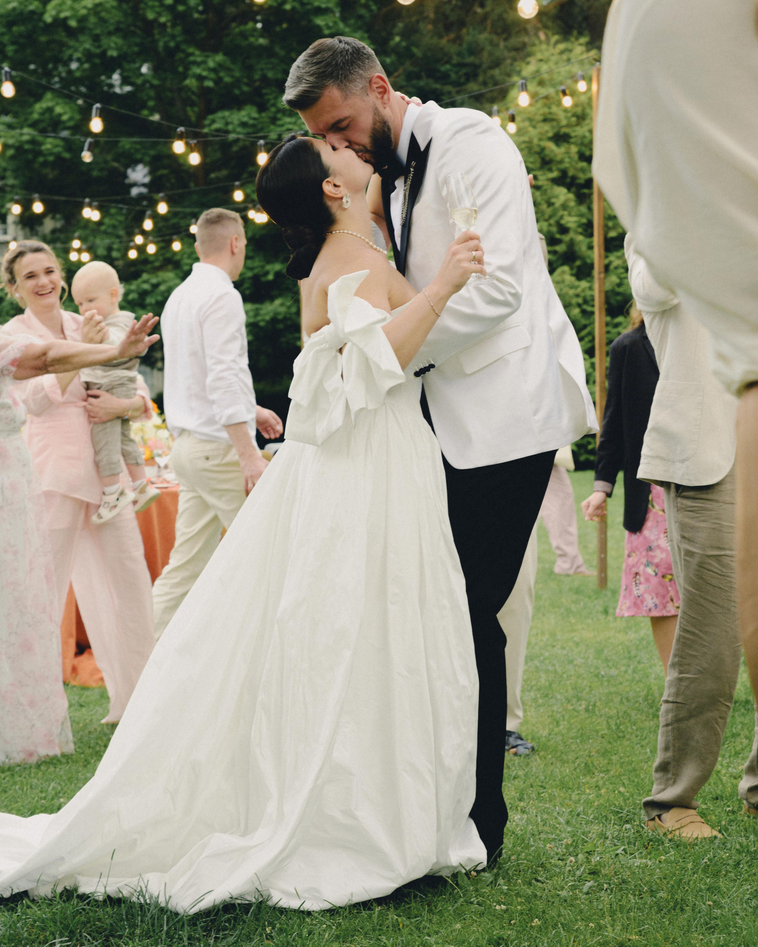 Наше маленькое море. Вадим Зименков