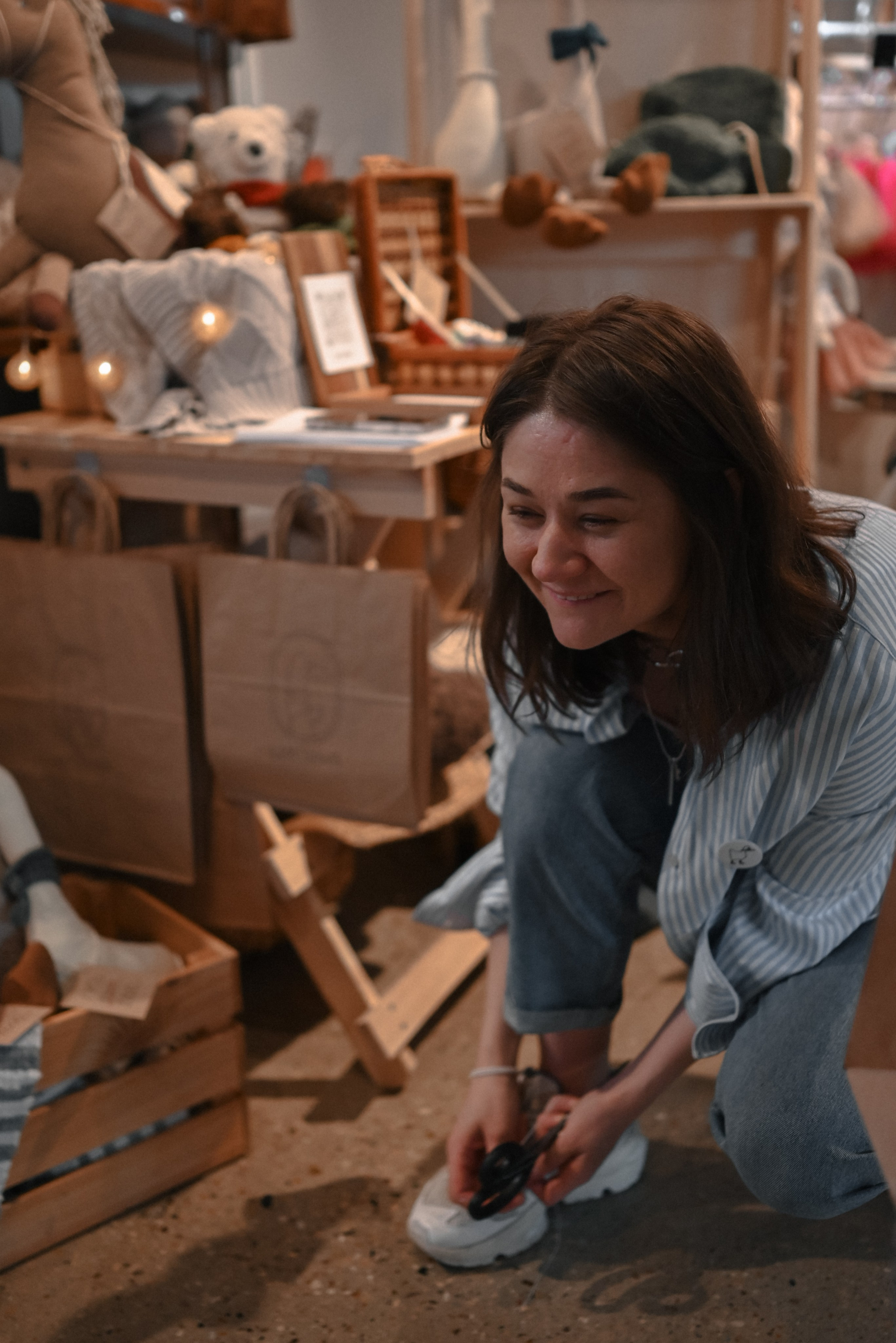 Moms market 2024. Семейный и детский фотограф в Москве Князева Диана