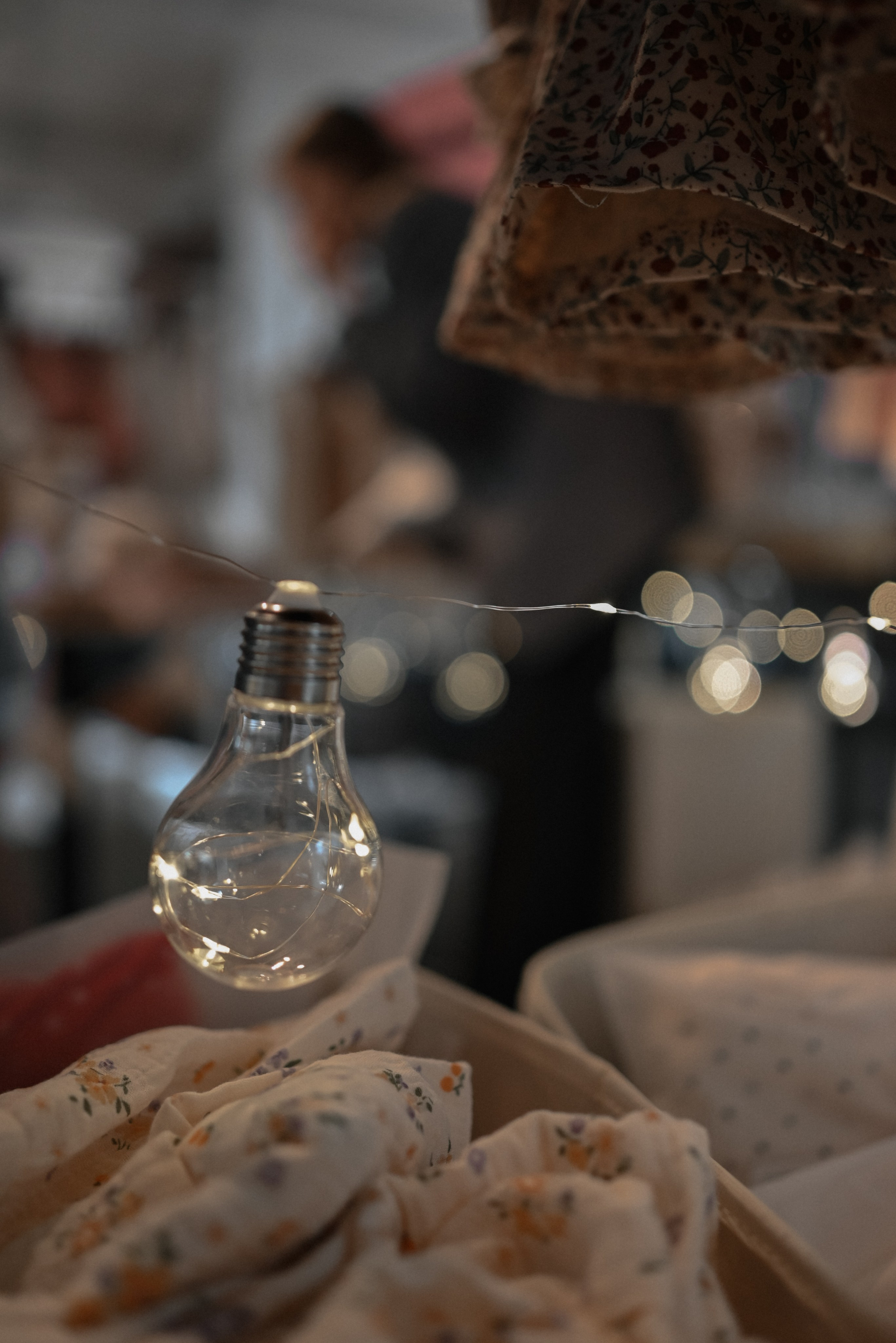 Moms market 2024. Семейный и детский фотограф в Москве Князева Диана