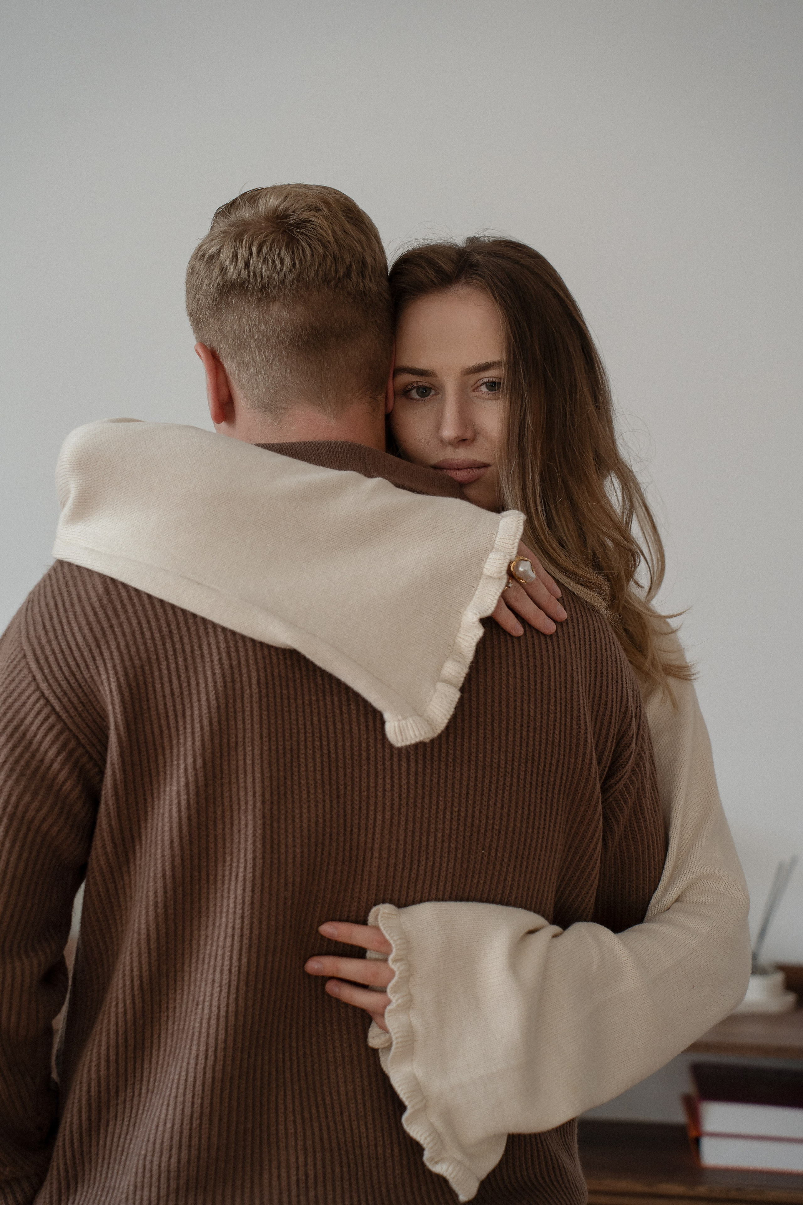 Светлана и Максим. SHOT BY OLGA