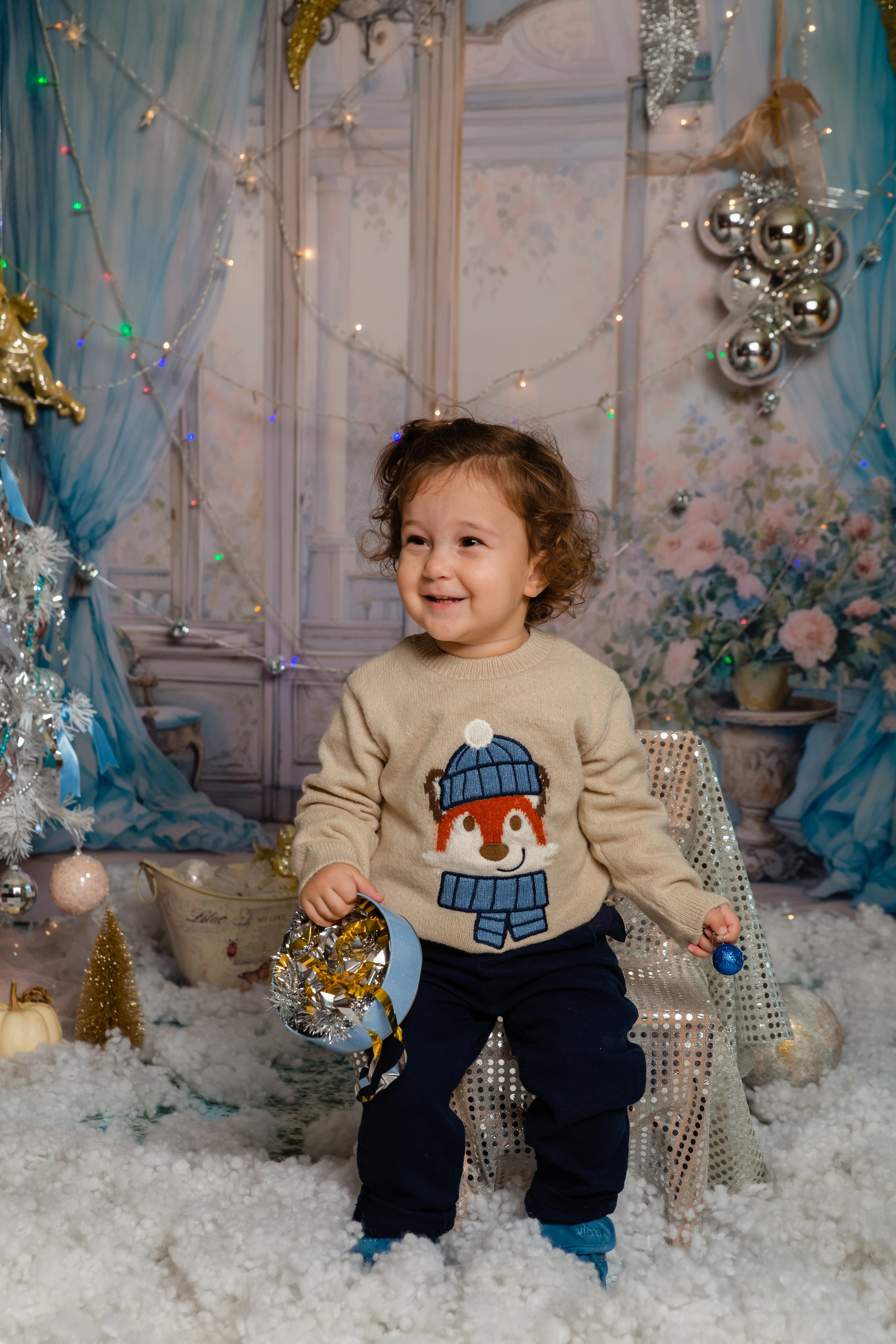 Alp 2026. Professional family and children’s photographer in Izmir Irina Eron