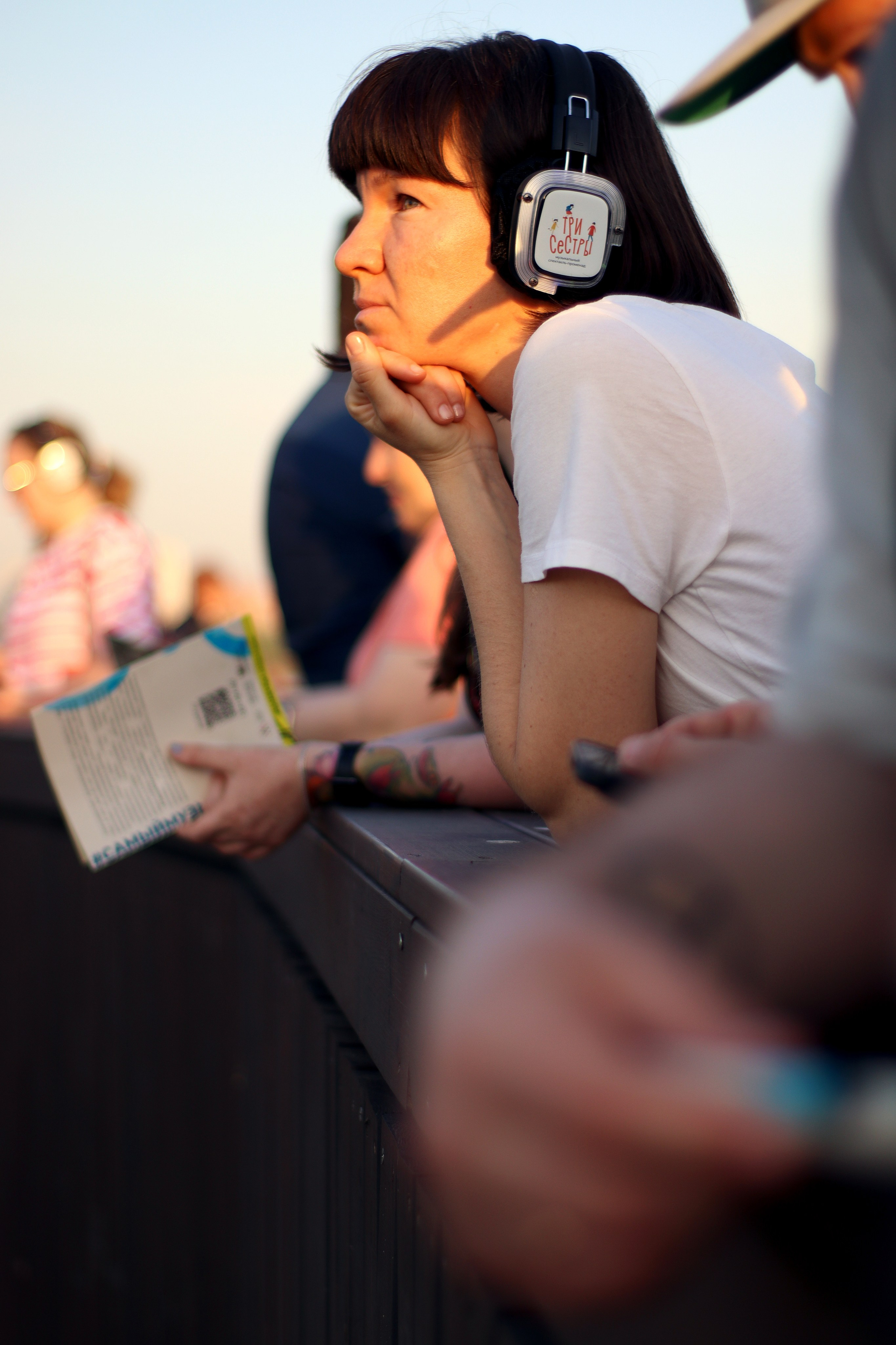 Events. Свадебный фотограф Красноярск