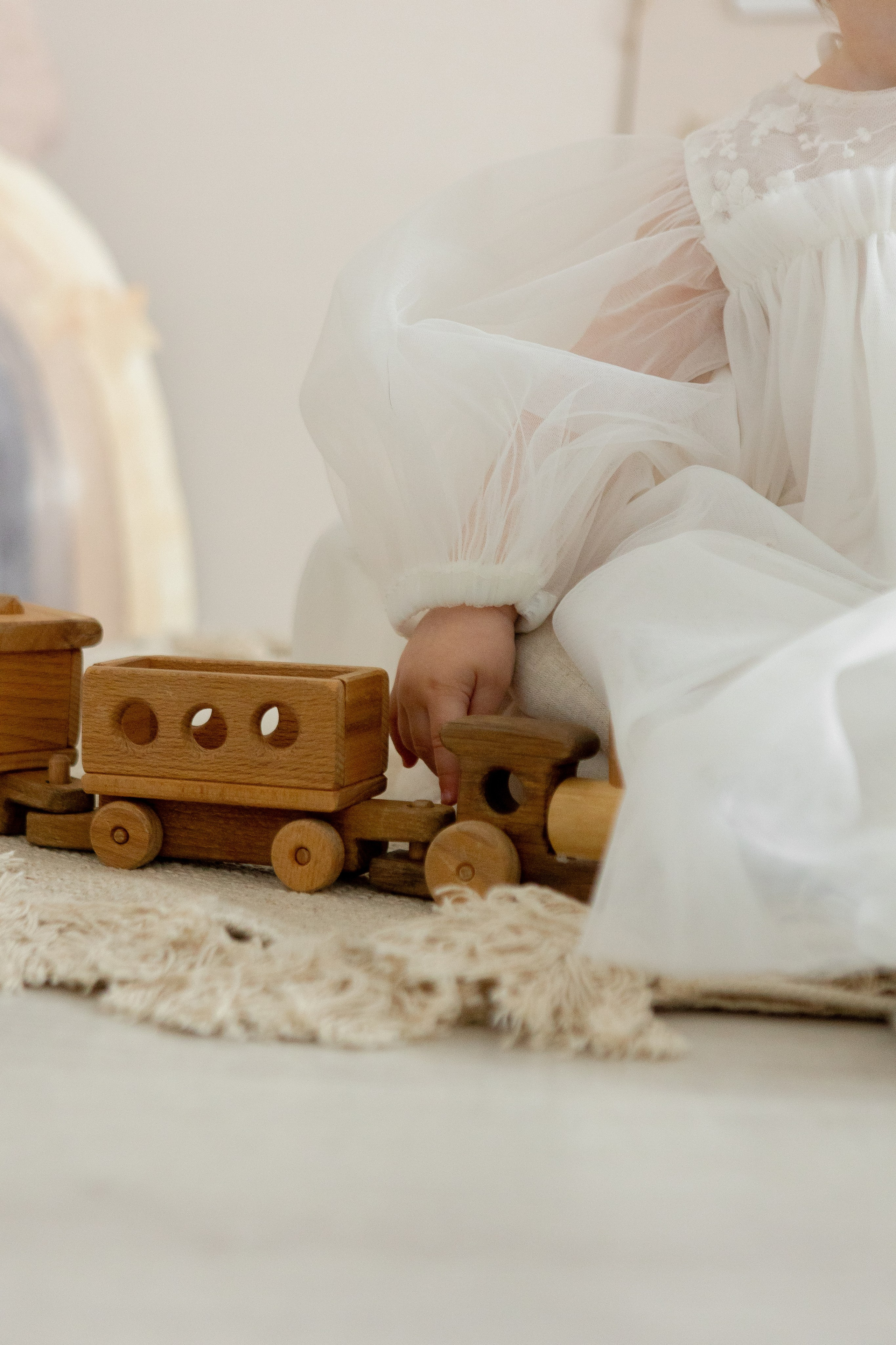 Стефания. Наталья Косьянова. Ваш фотограф. Москва