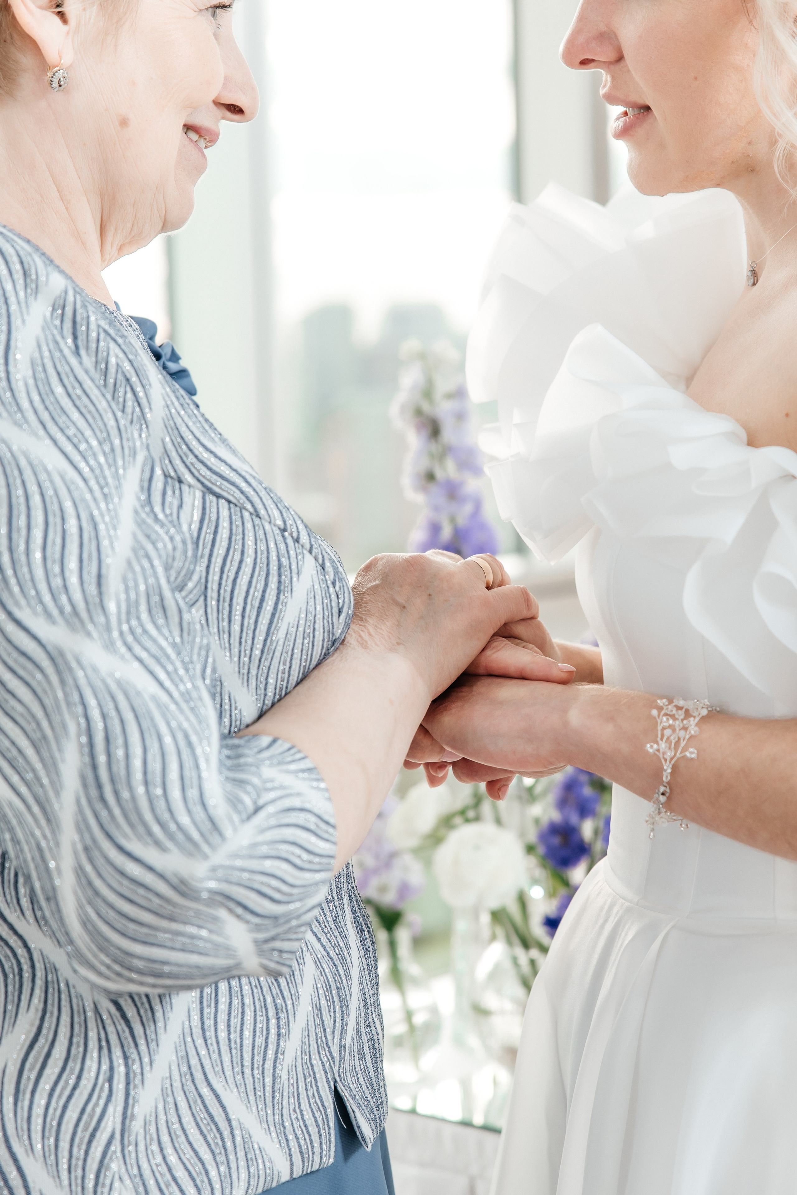 Дарья и Хариз. Фотограф Москва. Репортажная съемка, портрет, бизнес-портрет