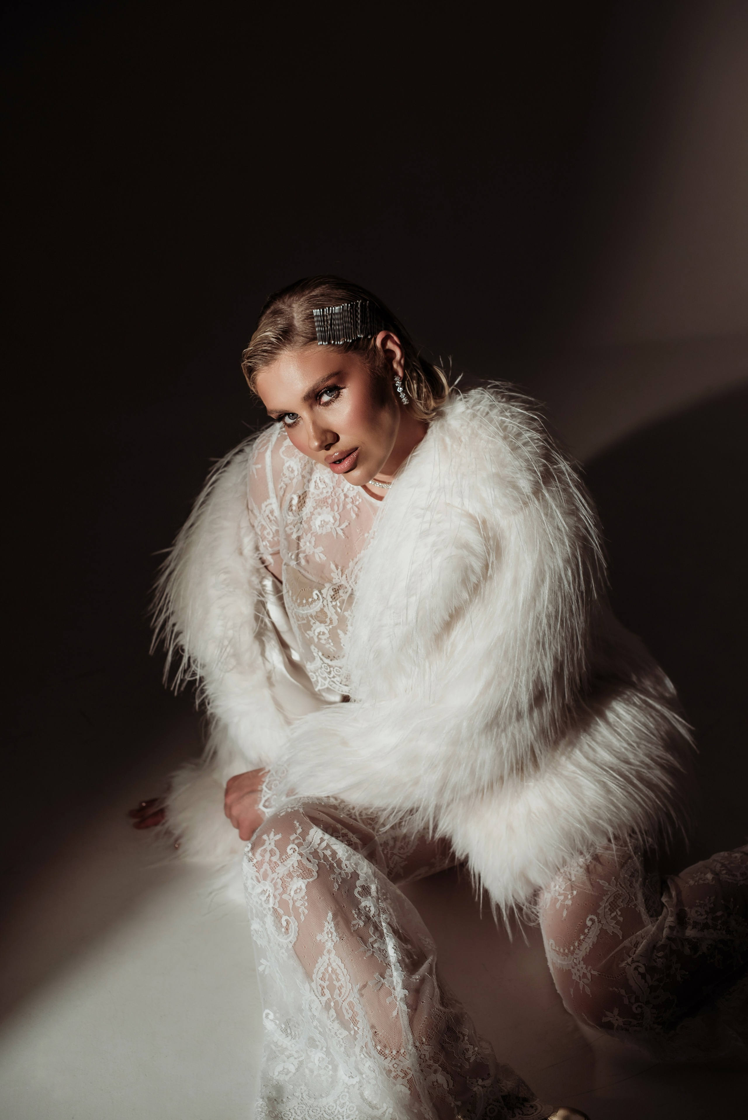 Мария. Фотограф Лейла Насибова-женский портрет, семейные фотосессии, контент