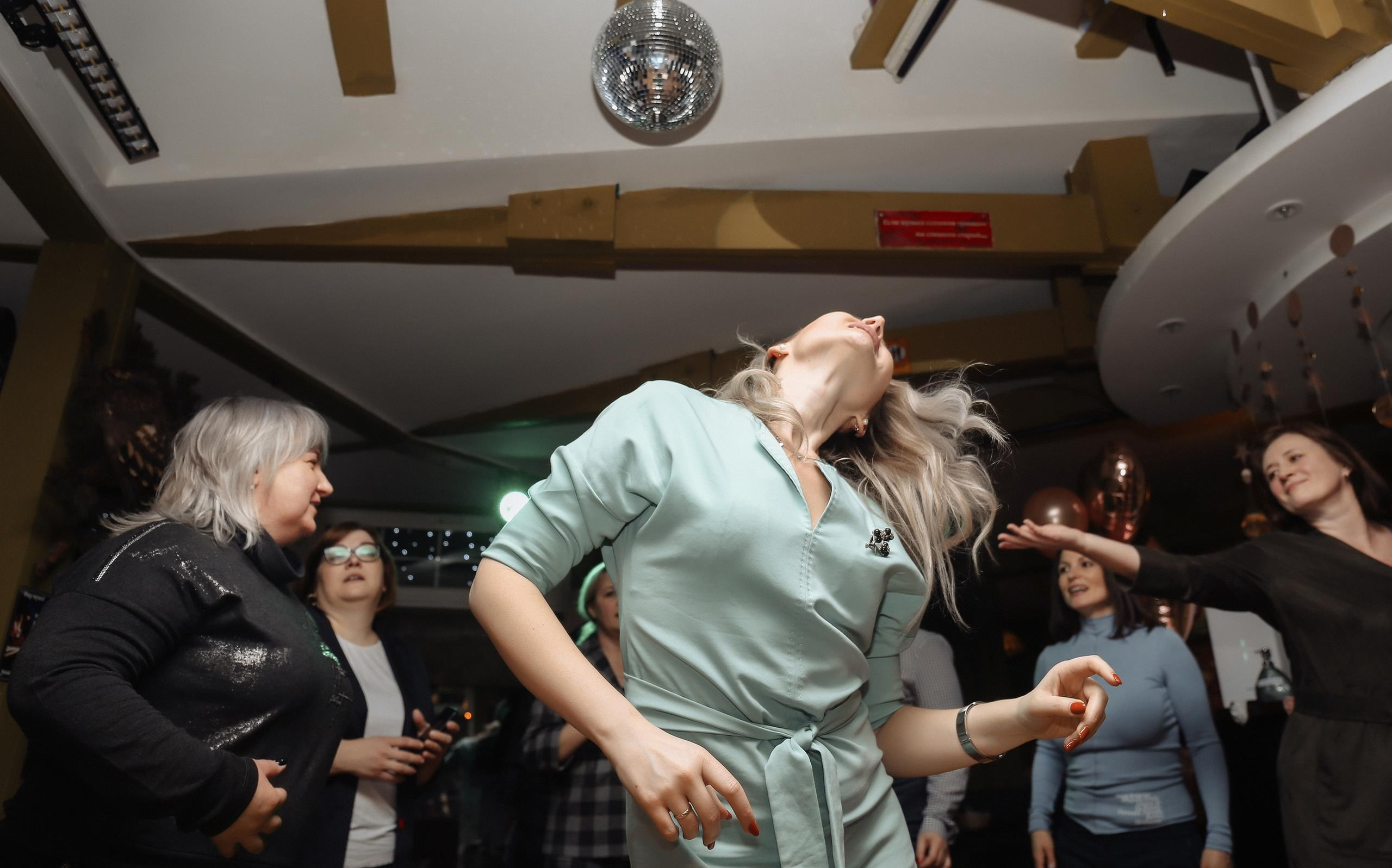 Women's day. Алина Малышева, свадебный и семейный фотограф Москва