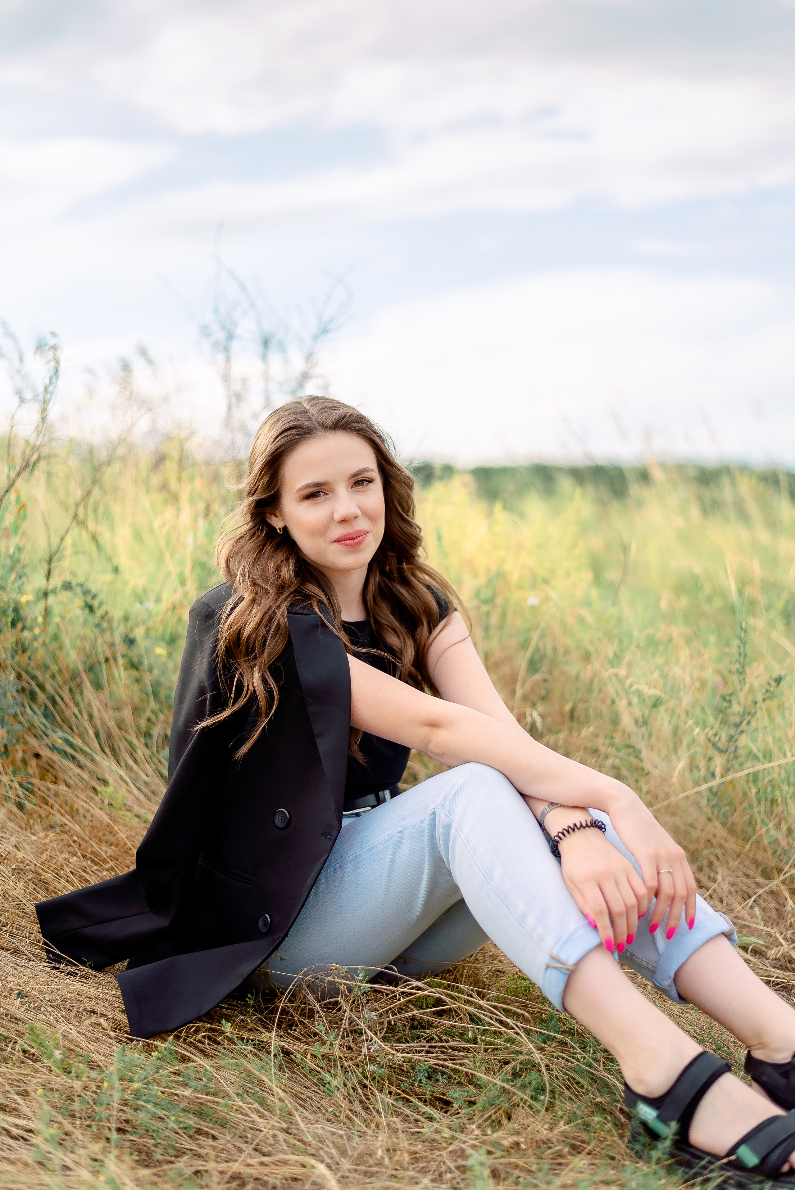 LoveStory Миша и Настя. Свадебный фотограф в Белгороде Косилов Денис