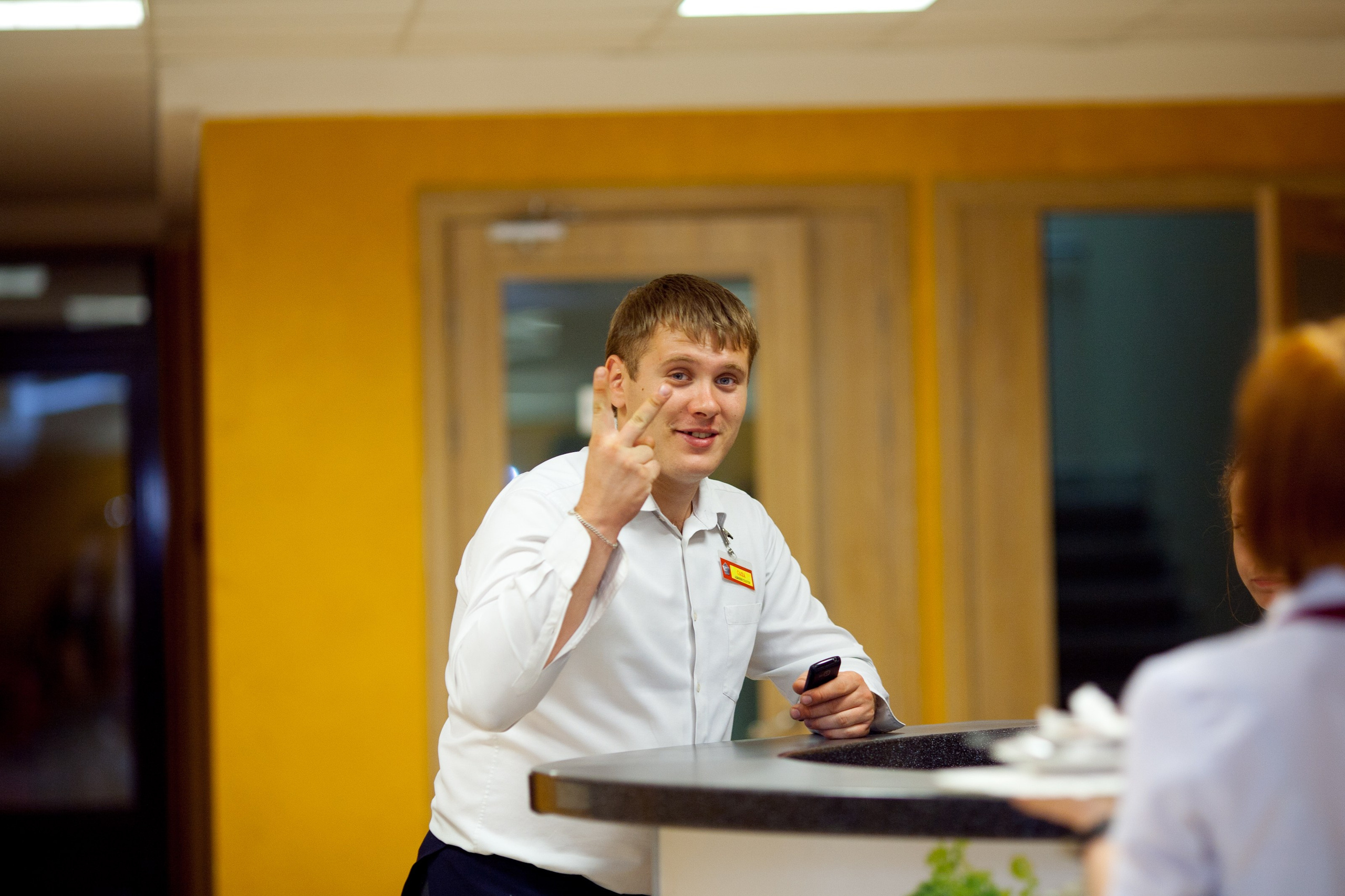 ВЫПУСКНОЙ 11 КЛАСС