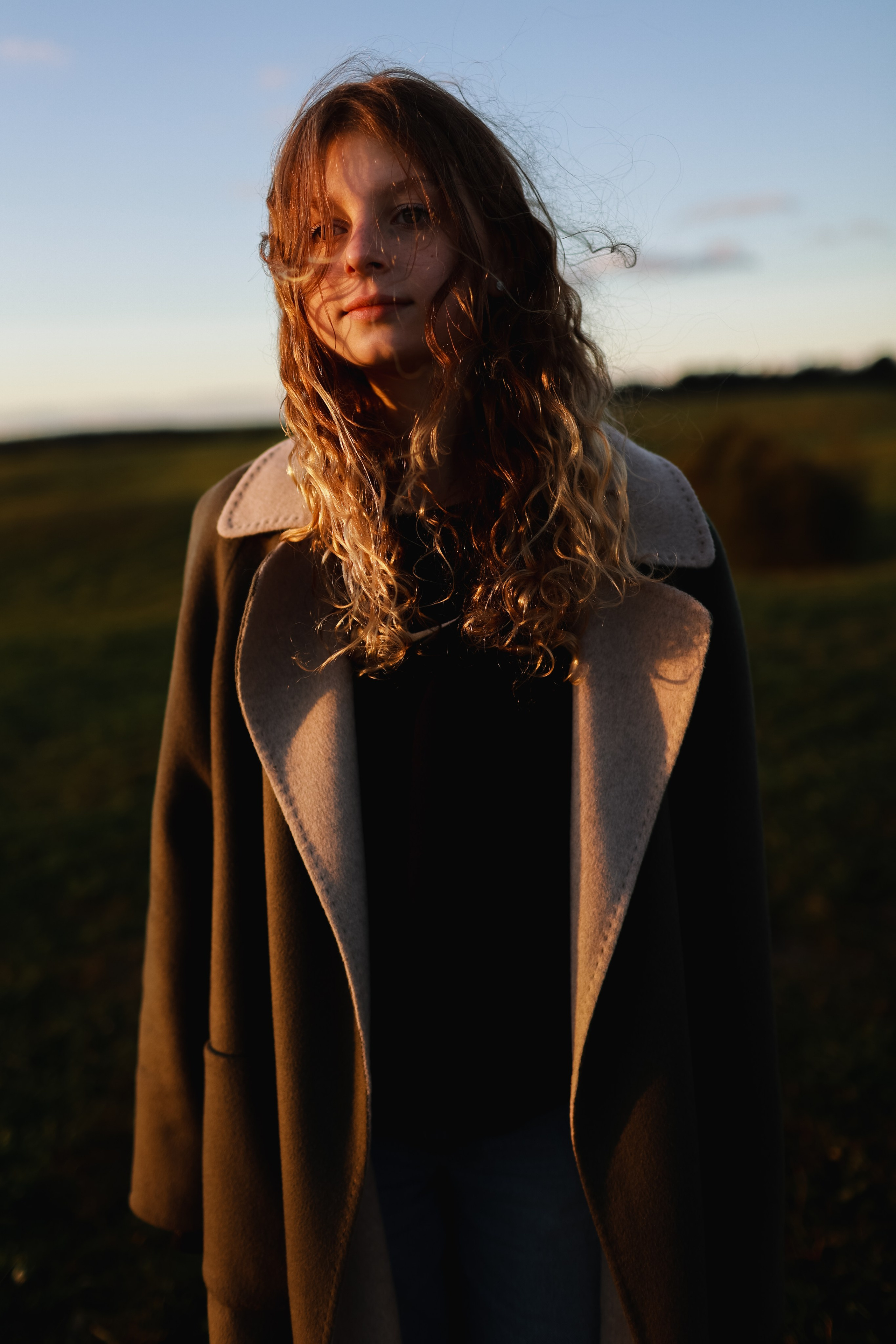 Семейные фотографии. Саша Кушнерова Фотографии. Sasha Kushnerova Photos