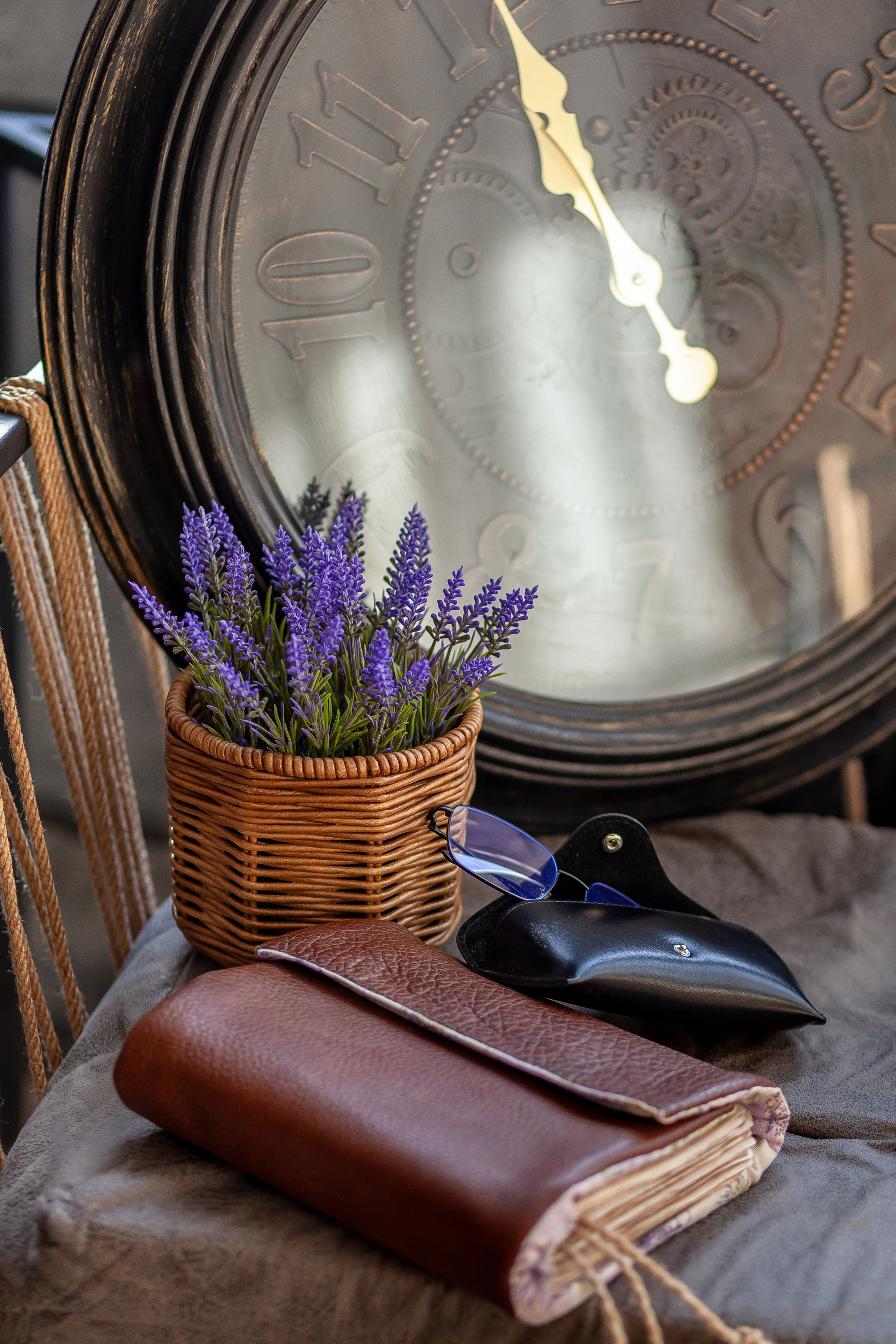 Фотограф в Волгограде Норченко Светлана