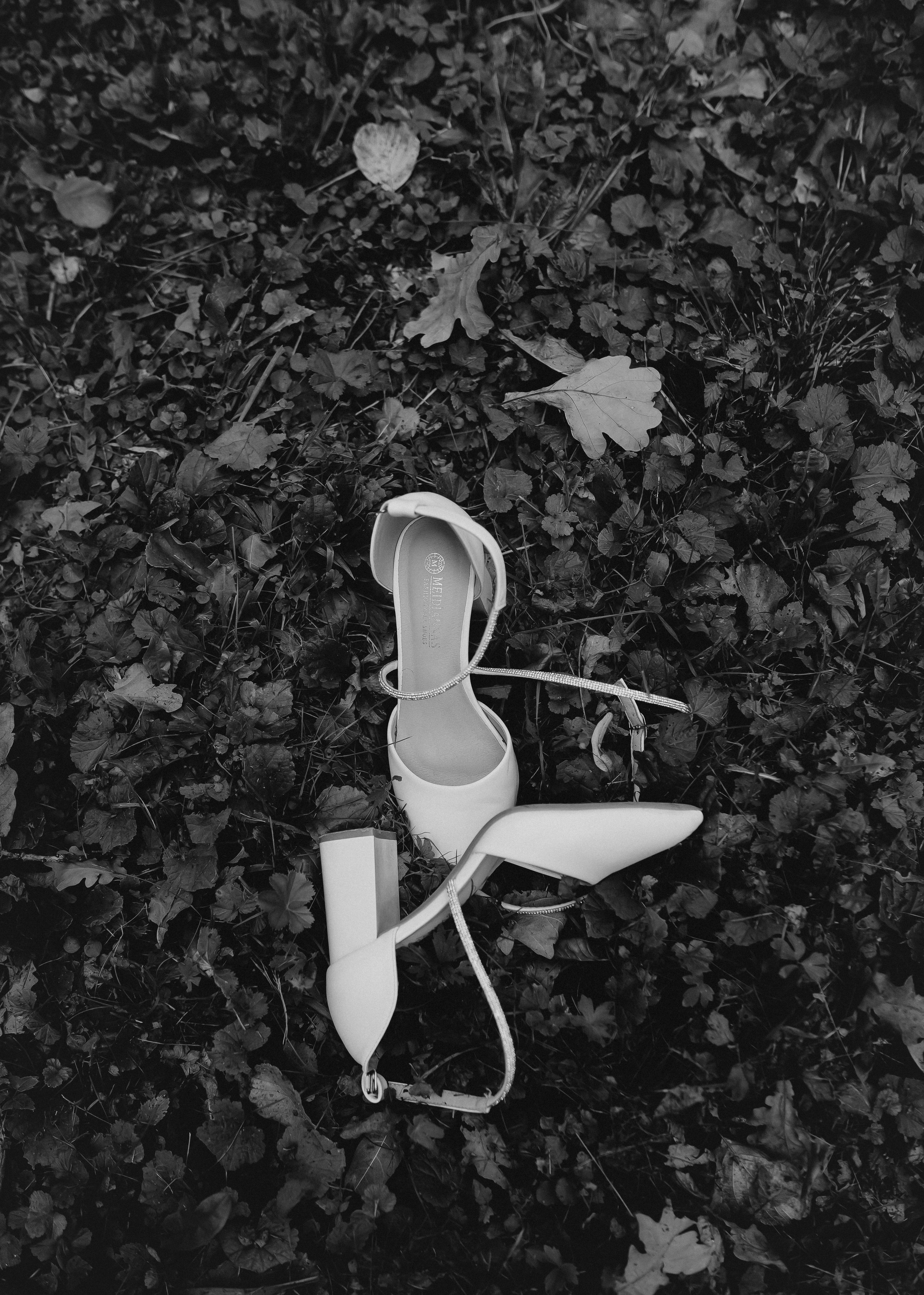 Анастасия & Александр. Анна Михайлова|Свадебный фотограф в Санкт-Петербурге