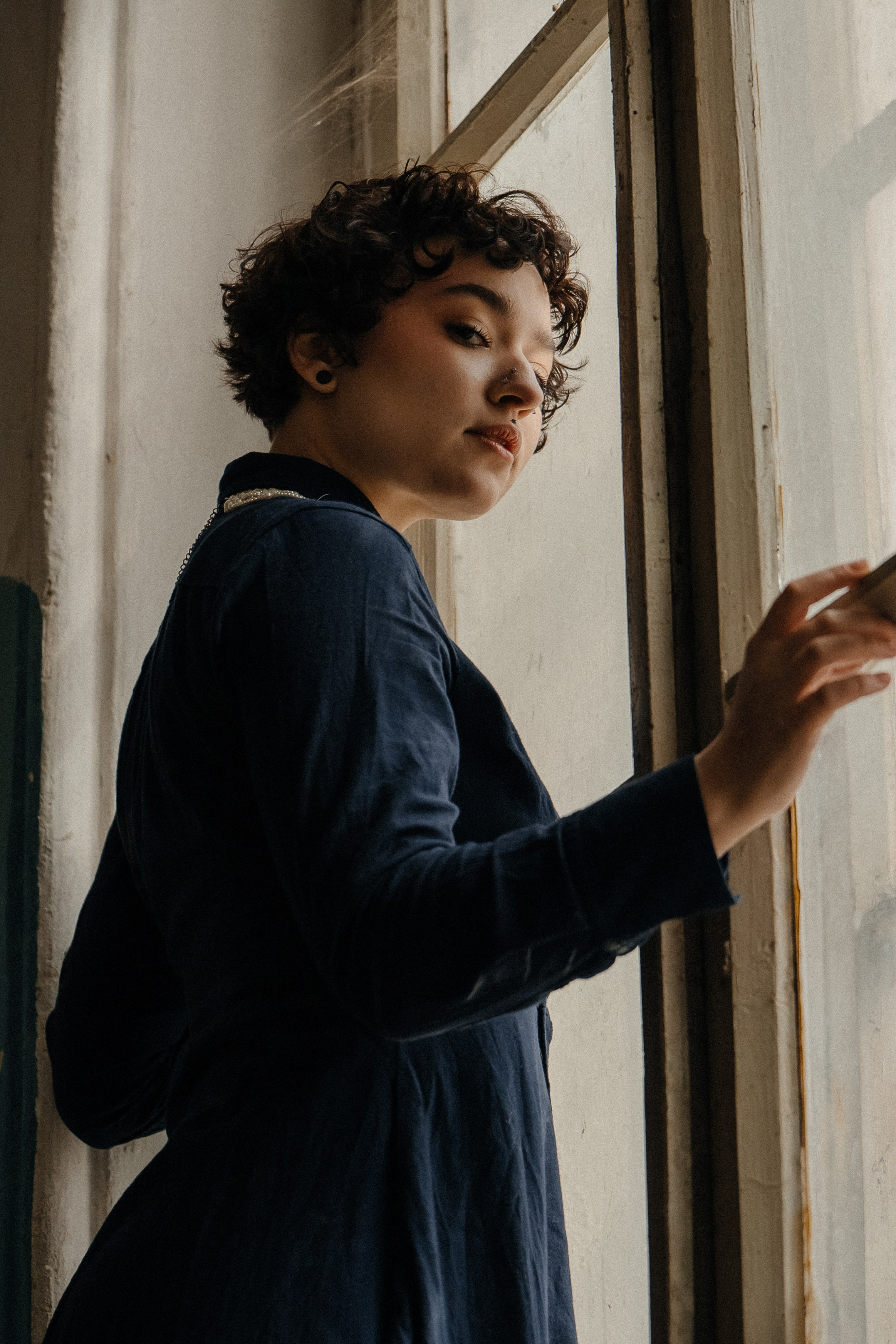 Женя. Свадебный фотограф Воронеж Оля Маркович