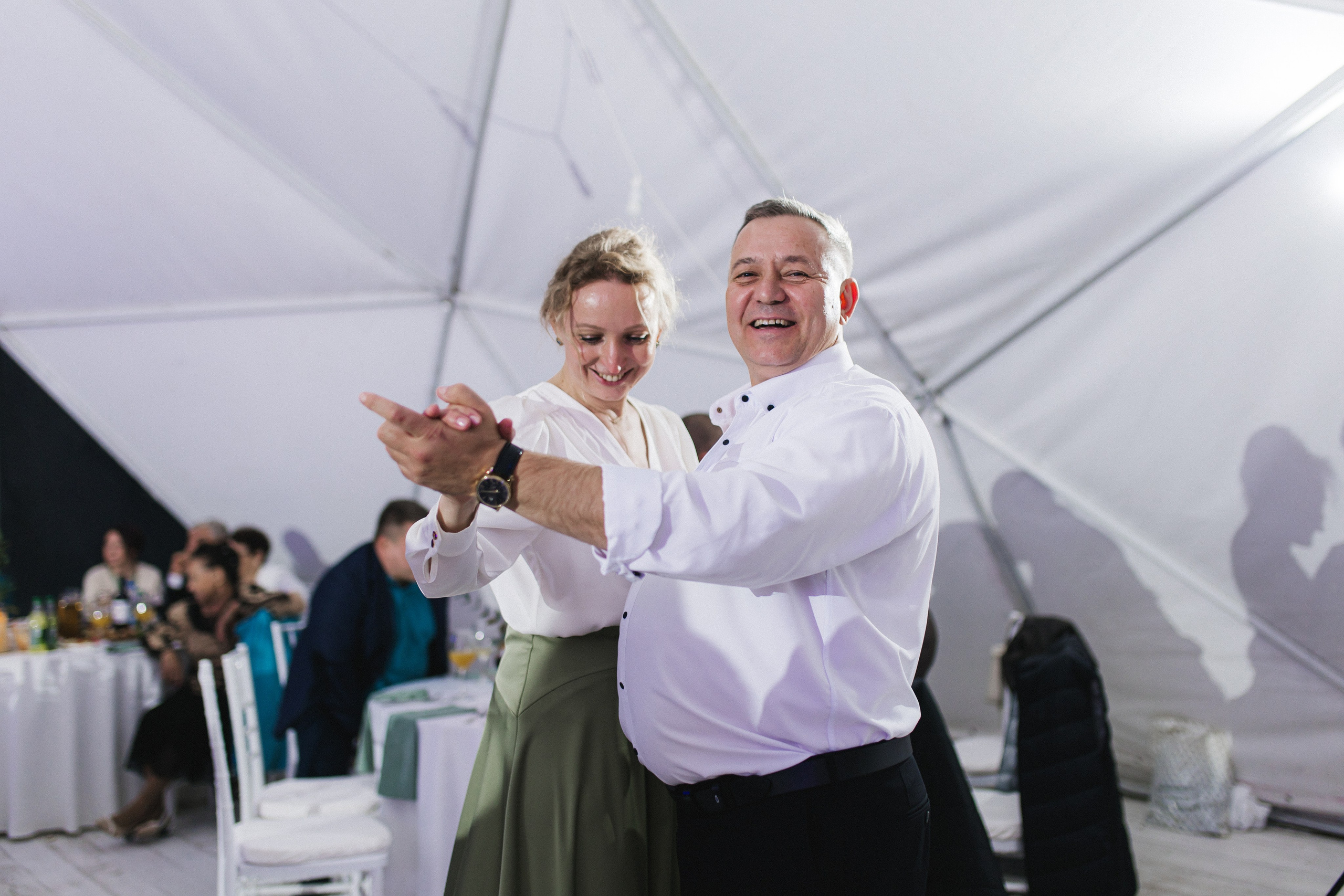 Елизавета и Андрей. Семейный и свадебный фотограф в Екатеринбурге Орлова Ирина