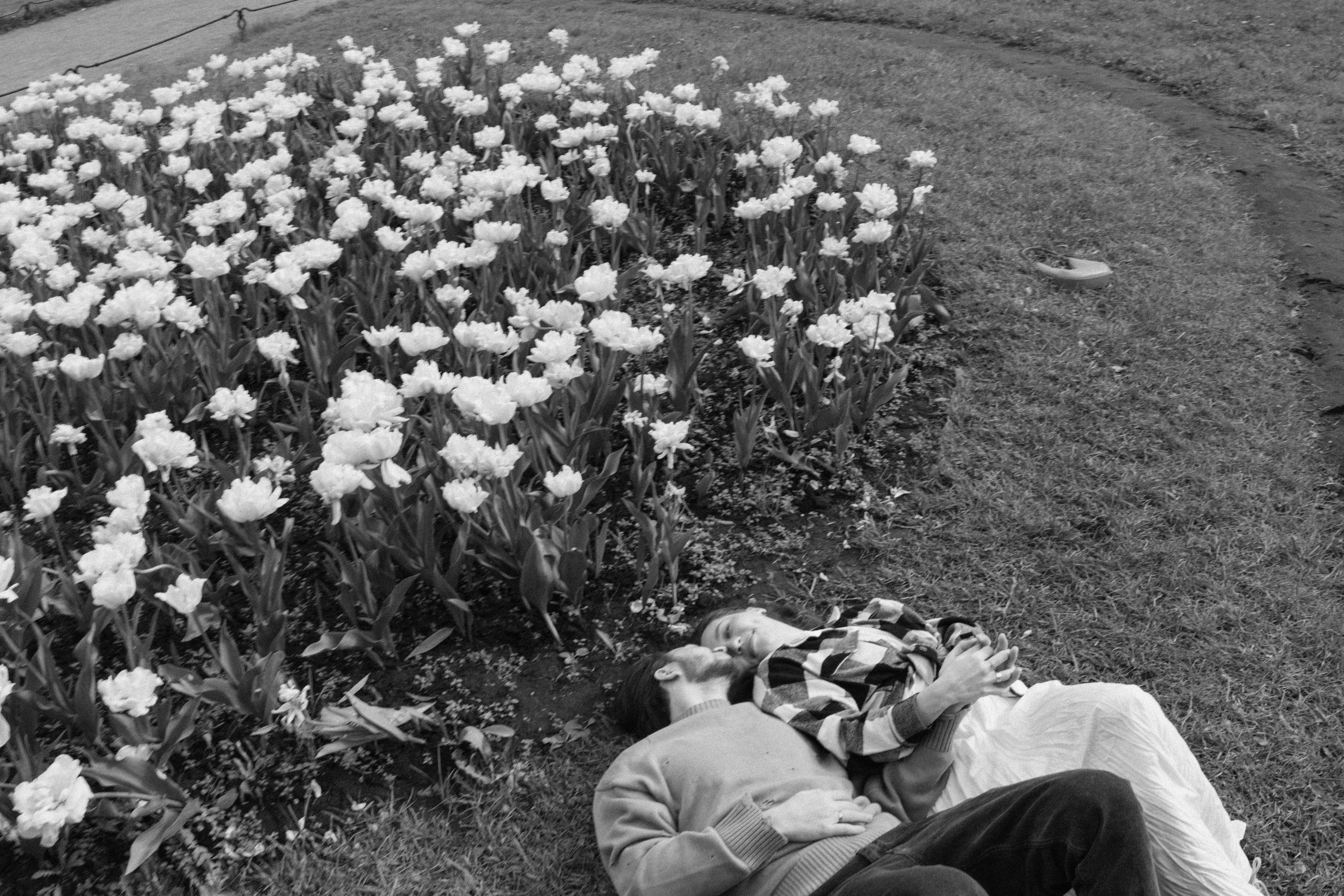 Лавстори съёмка. Вера Пьянцева фотограф в Санкт-Петербурге | индивидуальная, семейная и парная (love-story) съёмка