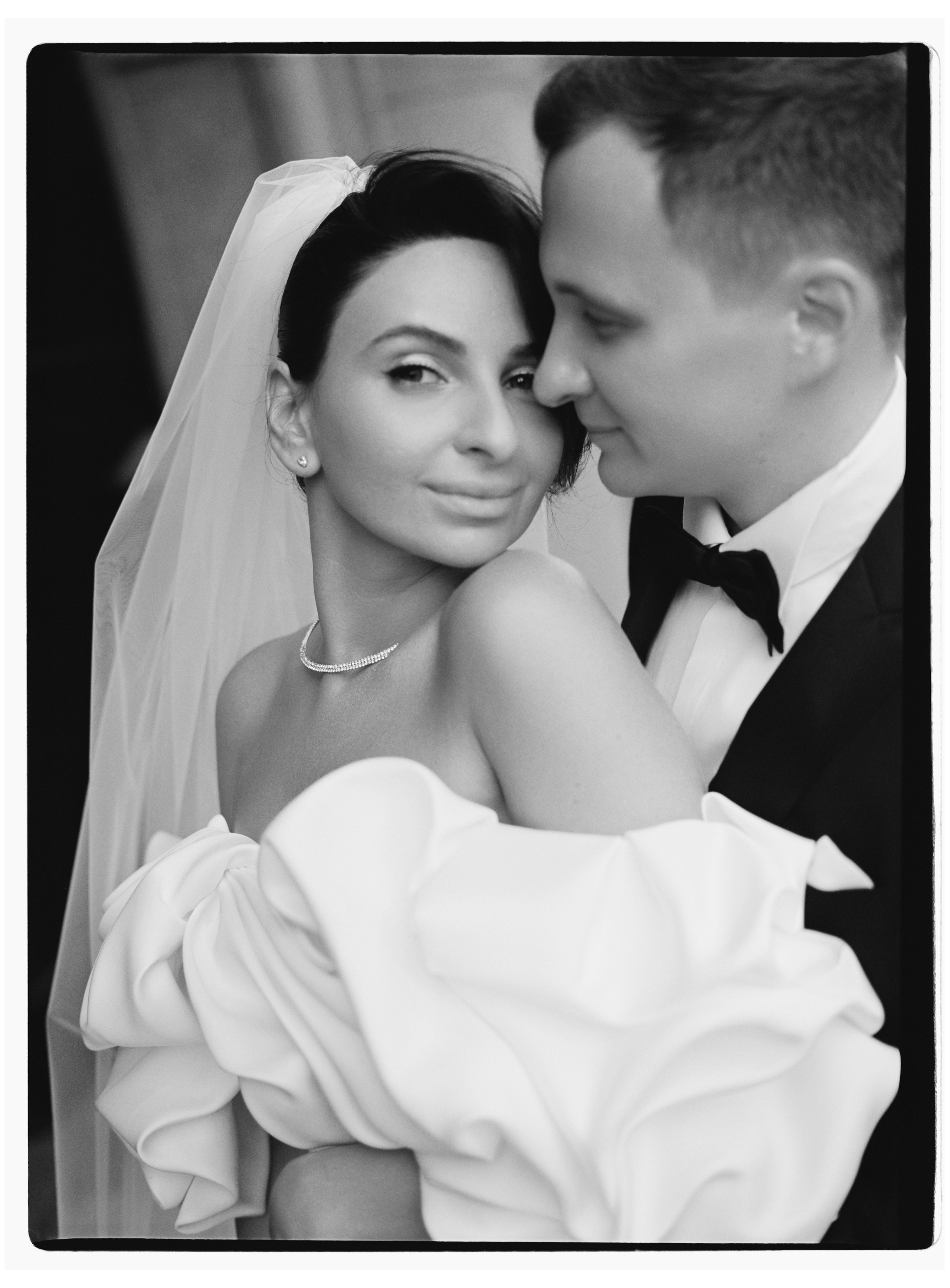 Film WD. Свадебный и репортажный фотограф