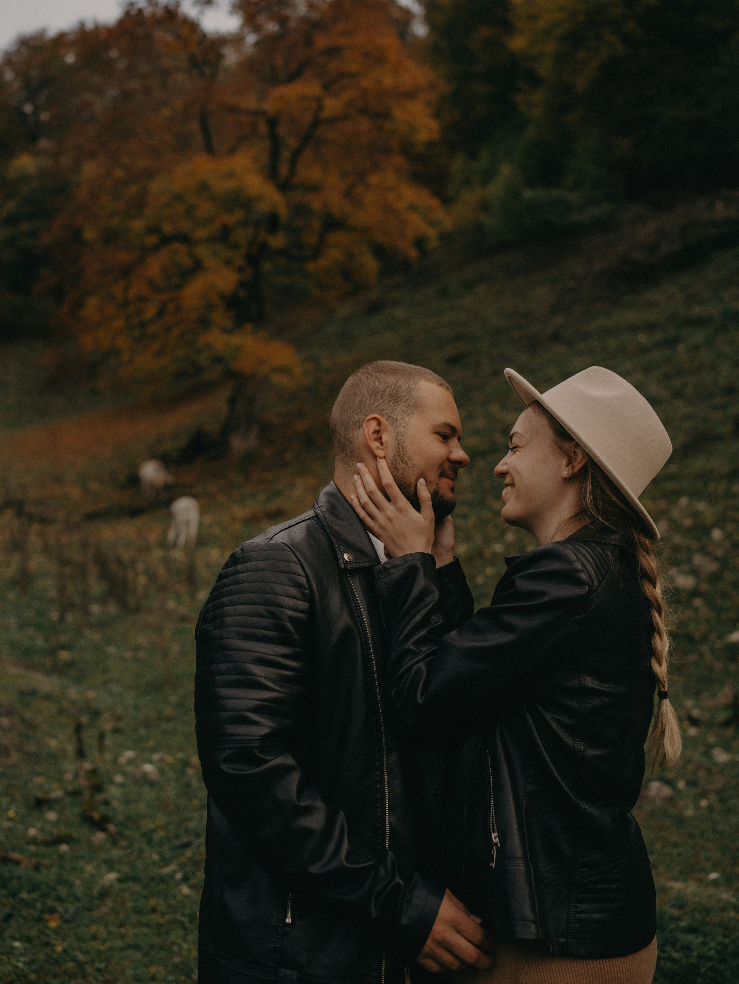 В&Т. Свадебный фотограф Ирина Беляева Пятигорск|Кисловодск|Эльбрус|Домбай