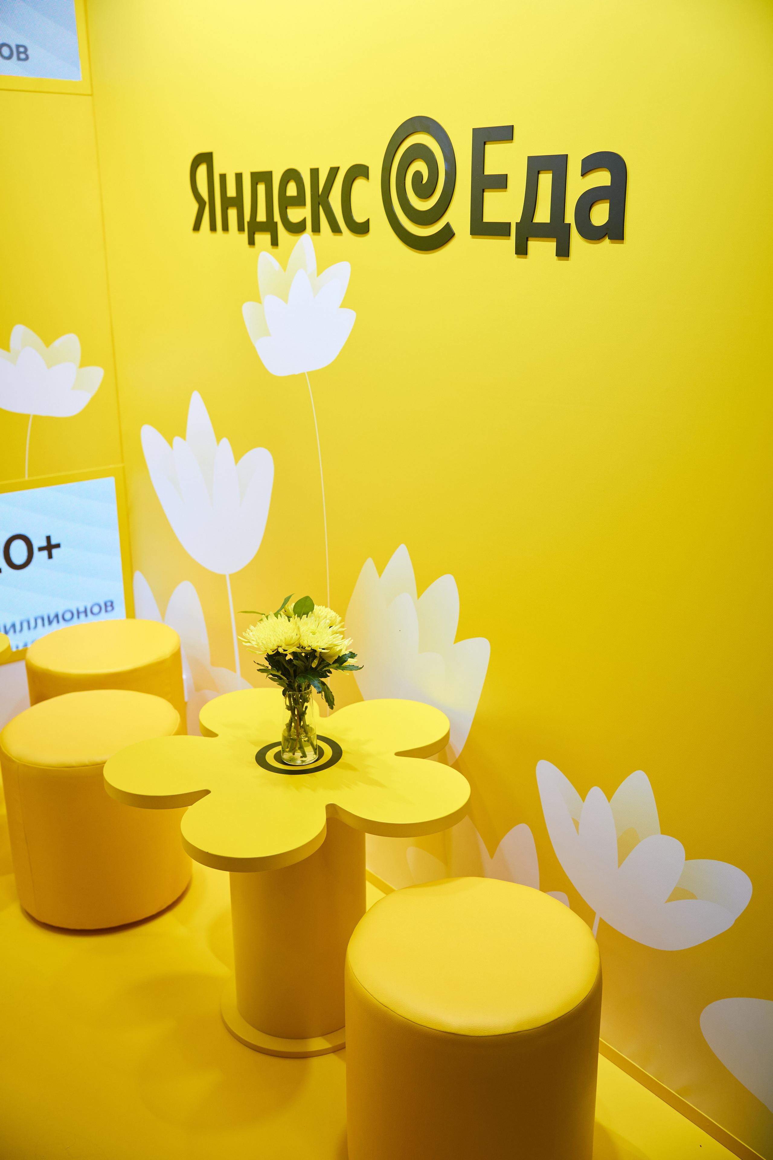 Репортаж. Фотограф Москва, Дима Пеллер