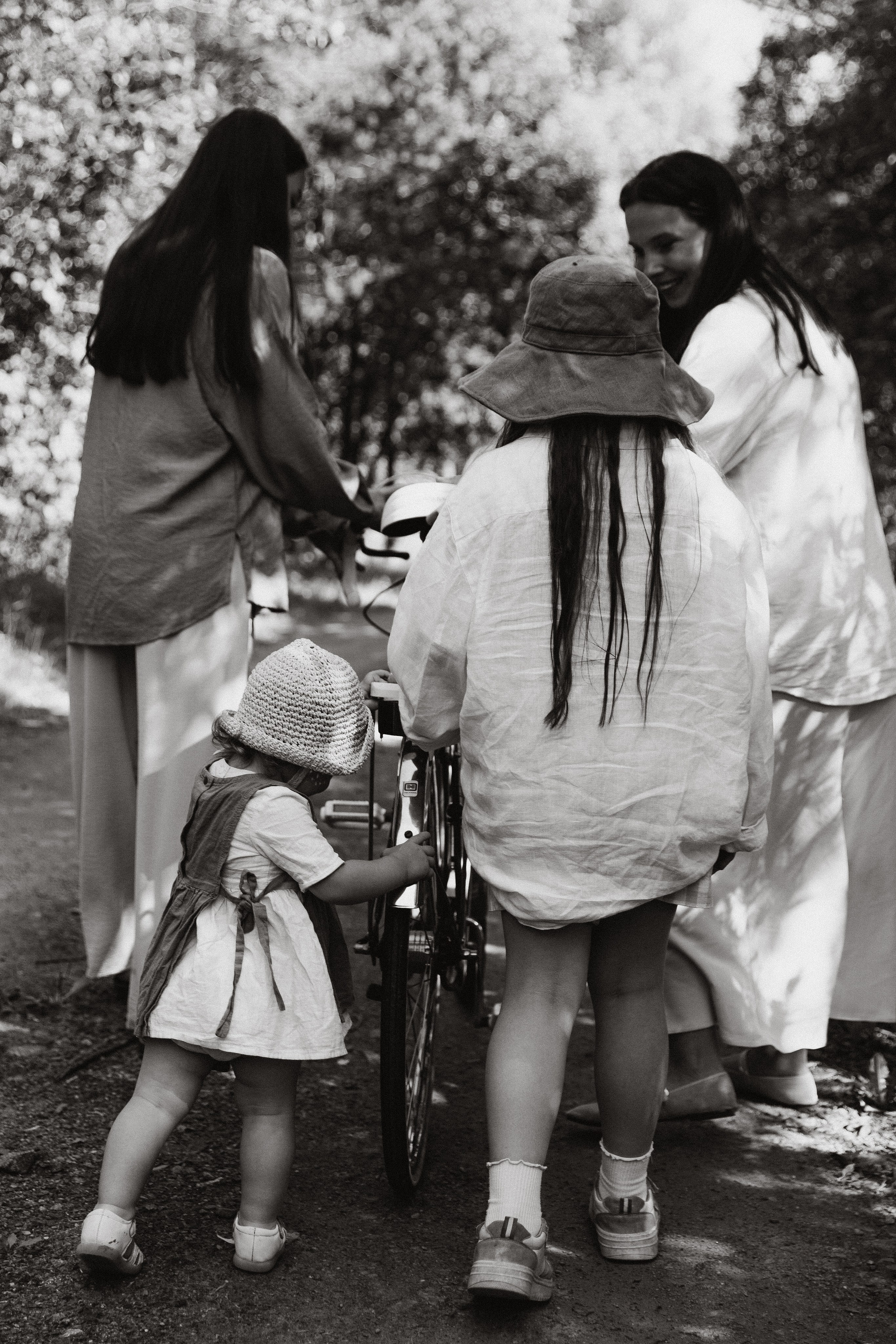 Цены. Семейный фотограф в Москве и Королеве Евгения Баукова