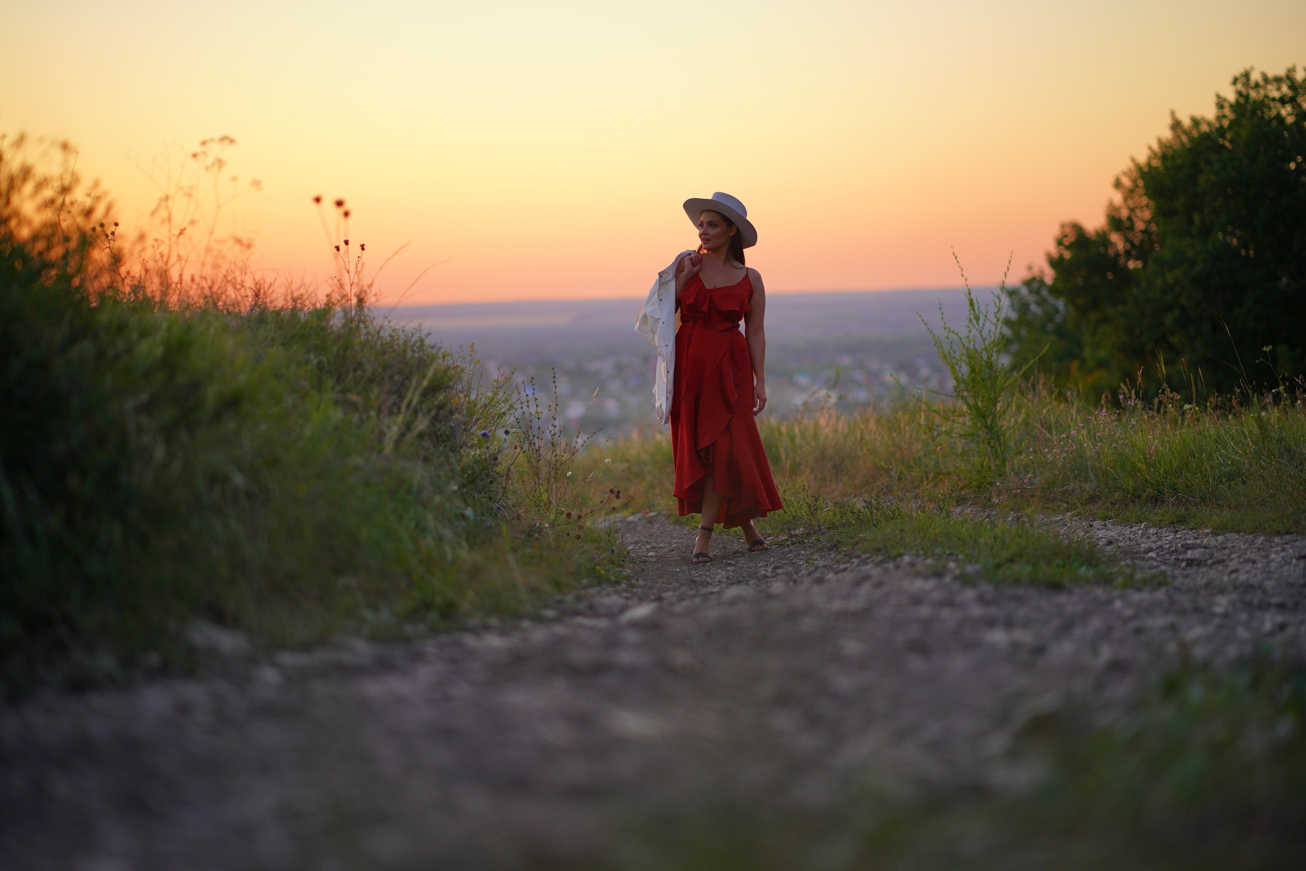 Контент. Фотограф в Тольятти Андрей Медведев