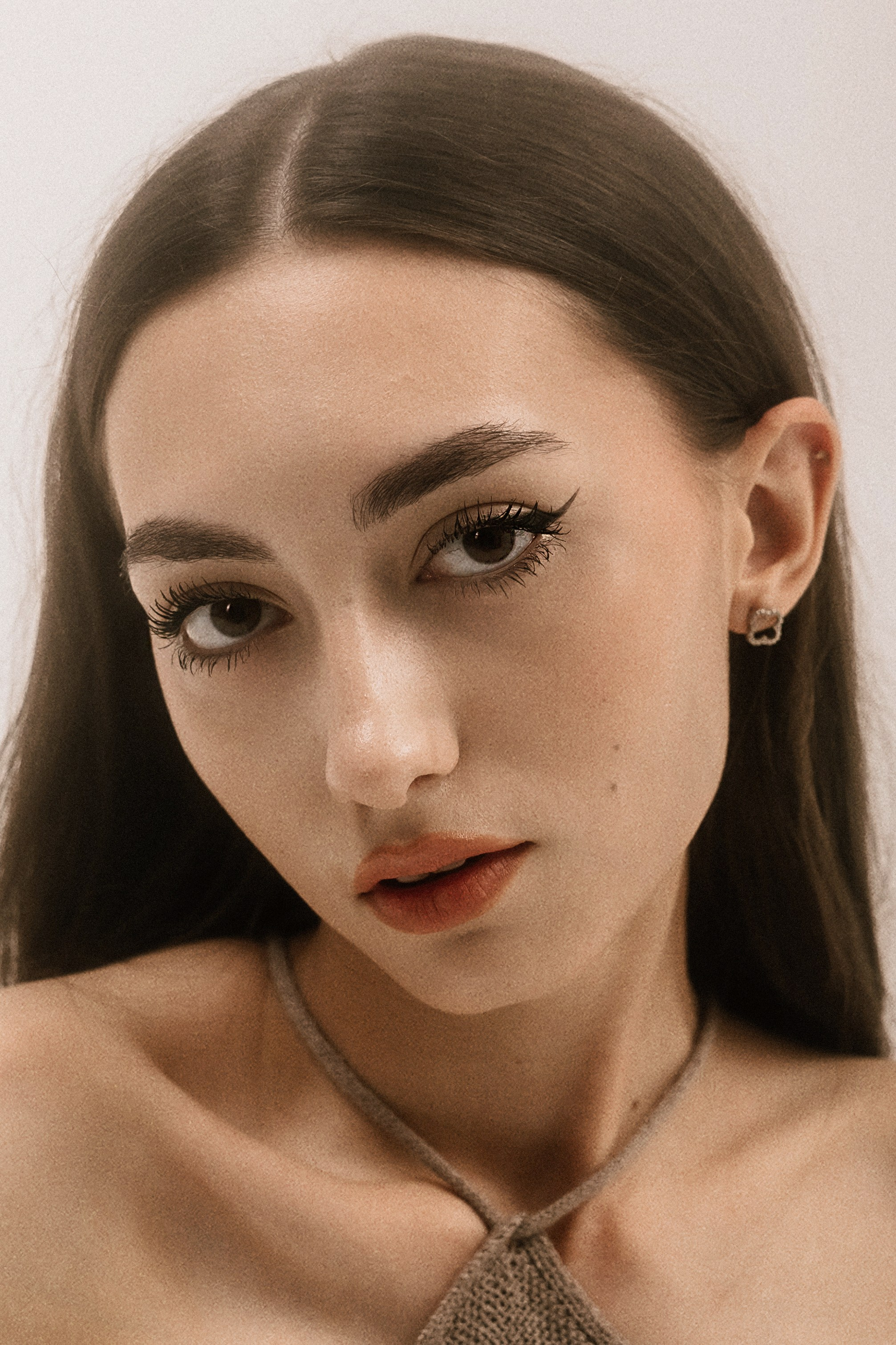 Алина. Фотограф Москва, Санкт-Петербург, Абакан