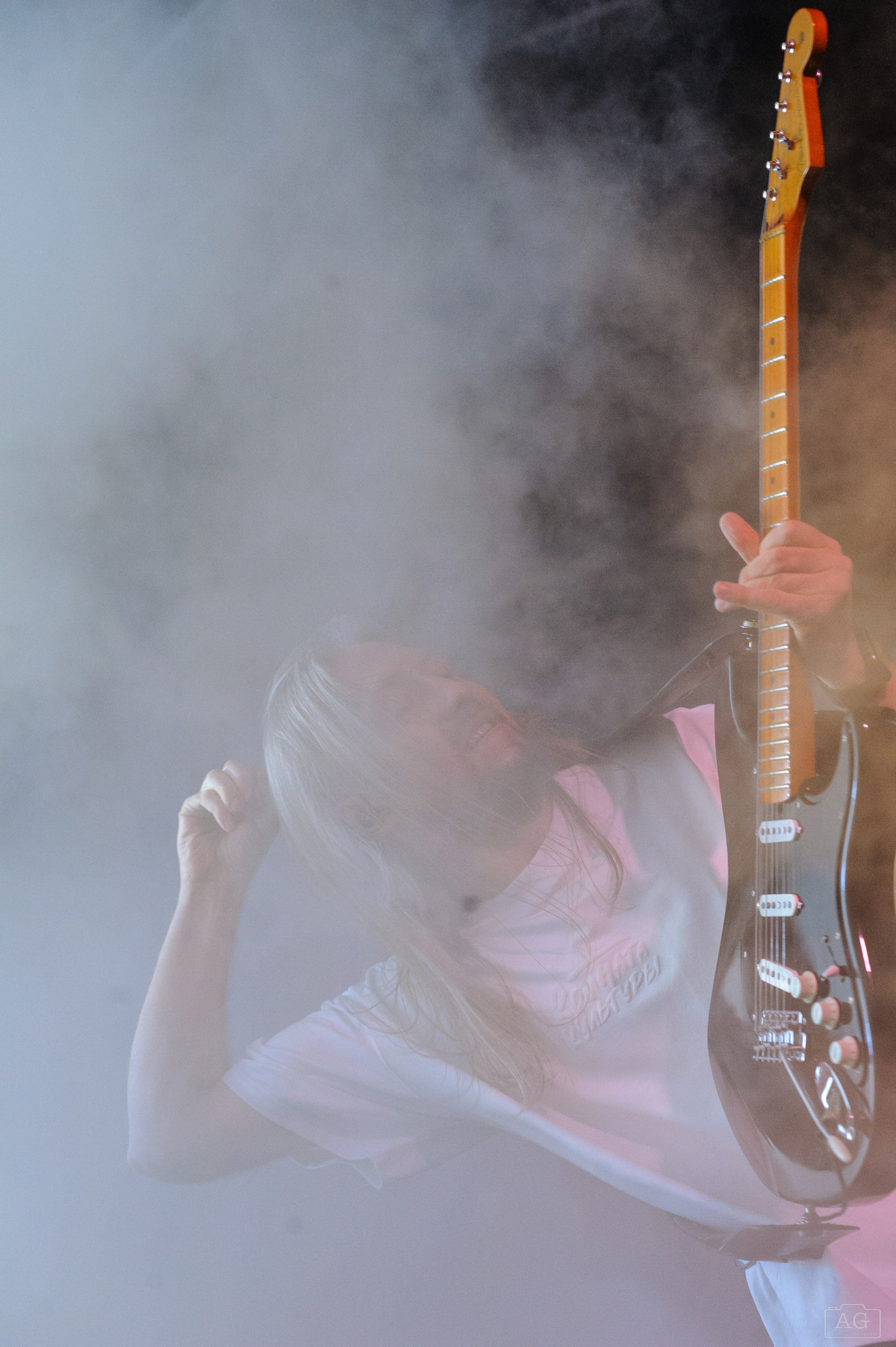 Комната Культуры, Roof Place. Алексей Горчаков. Фотограф на ваш праздник